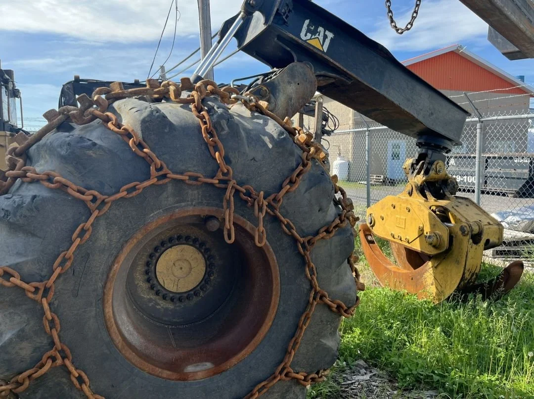 Caterpillar_555D_06.jpg