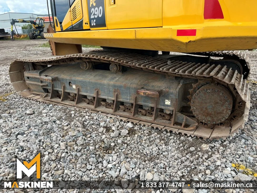 Komatsu_PC290LC_Web_Photo-10.jpg