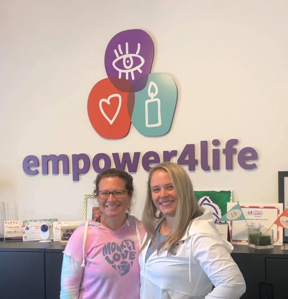 Over 11K For the Kids Back to School!