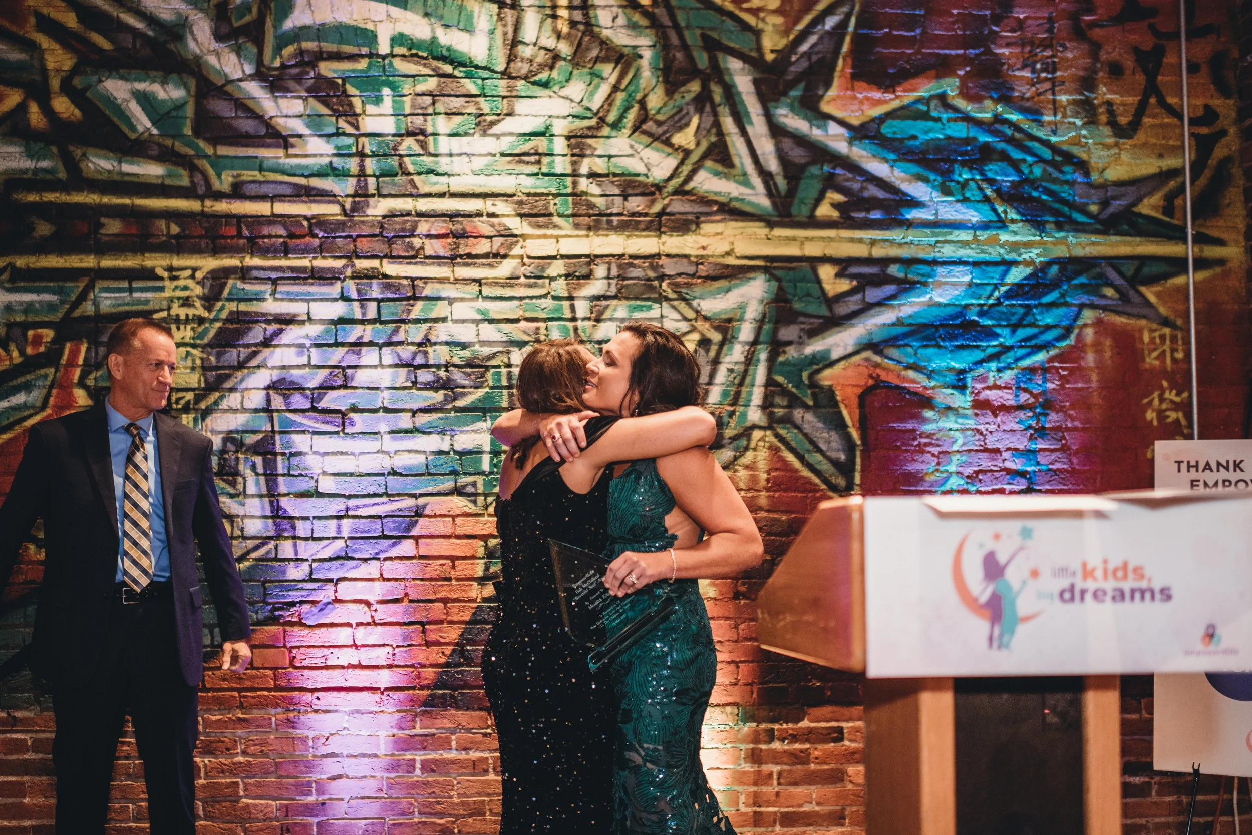Empower4Life_Gala2022-230.jpg