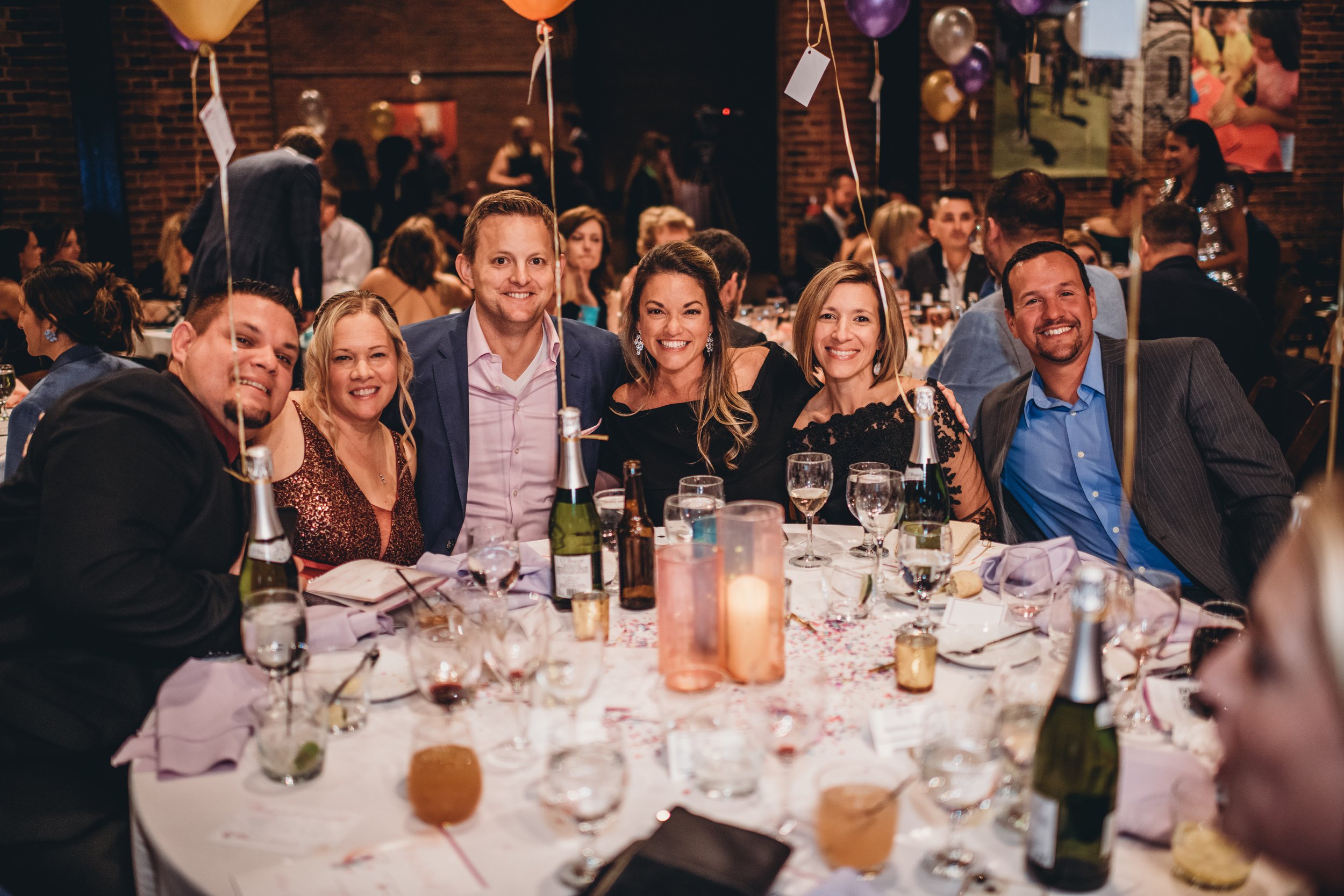 Empower4Life_Gala2022-271.jpg