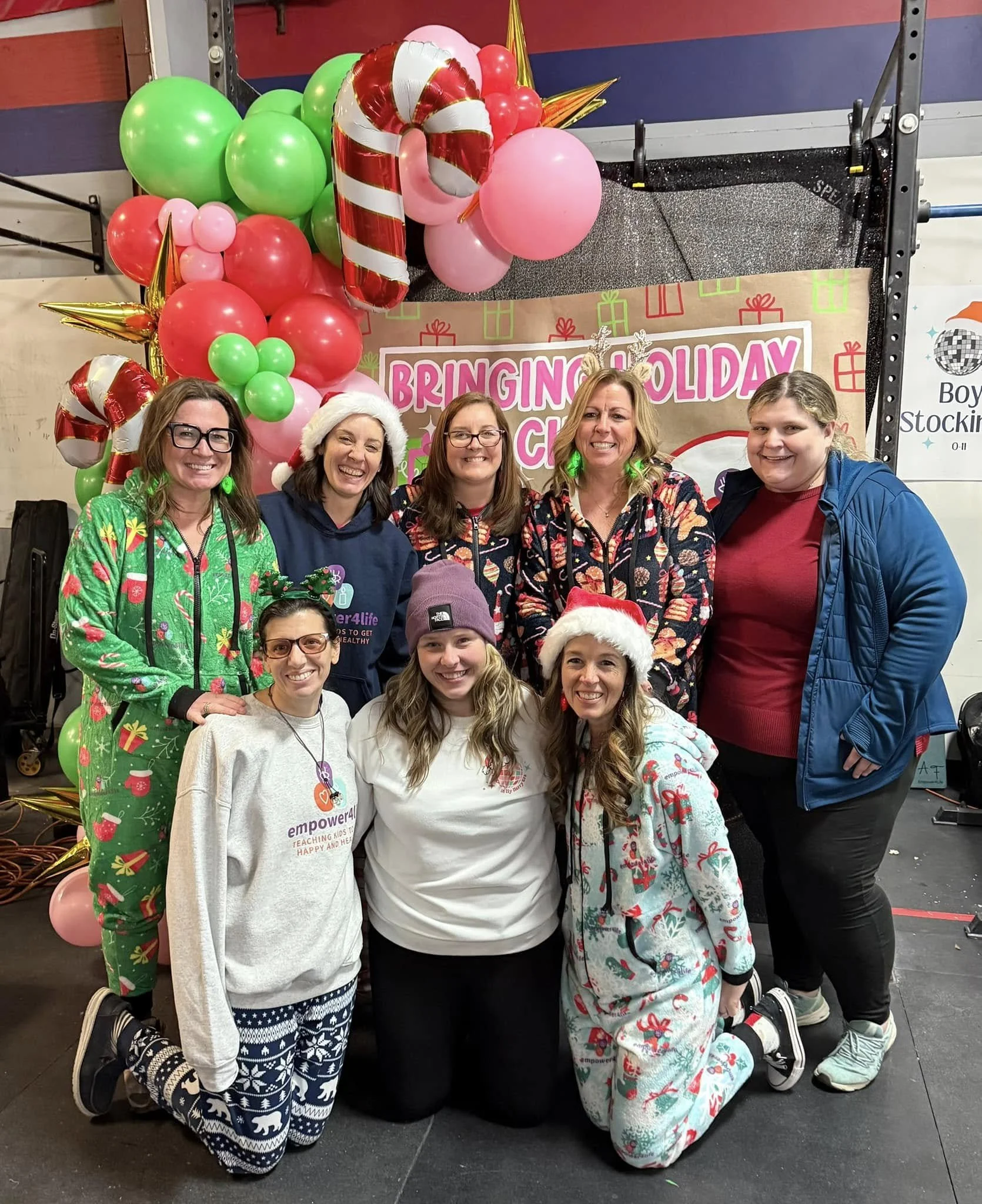 605727741_10238251410691555_1368522492245626883_n (1).jpg