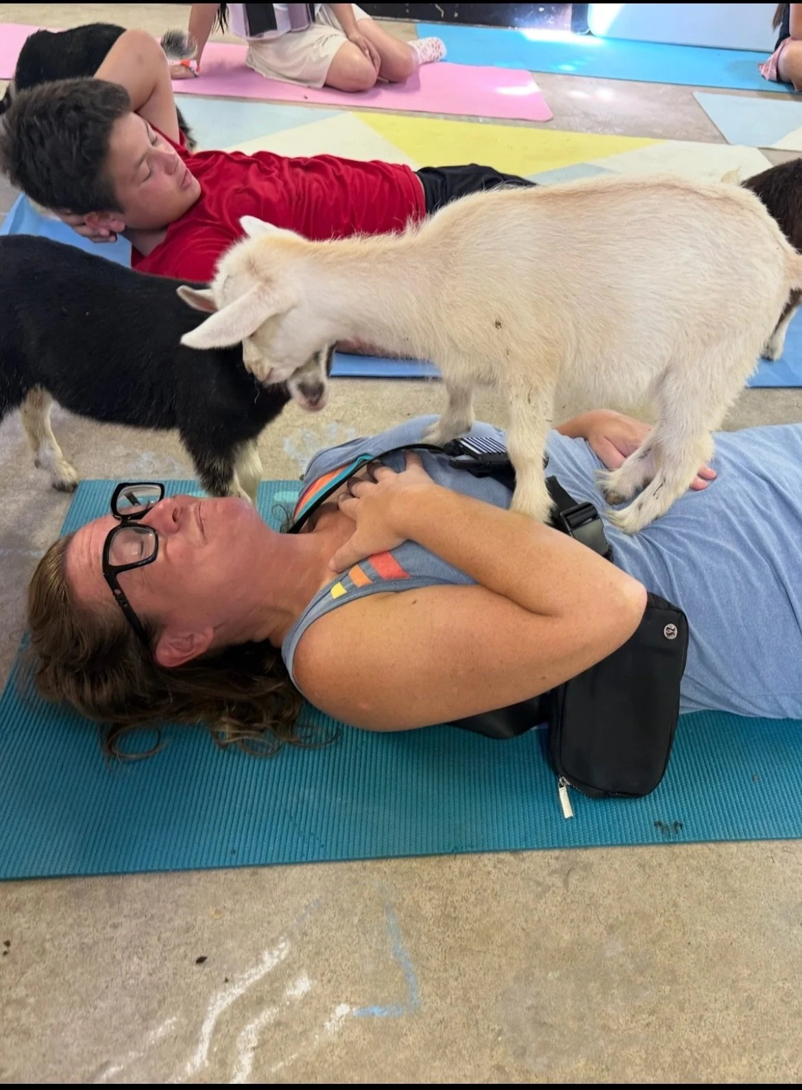 View recent photos.JPEG