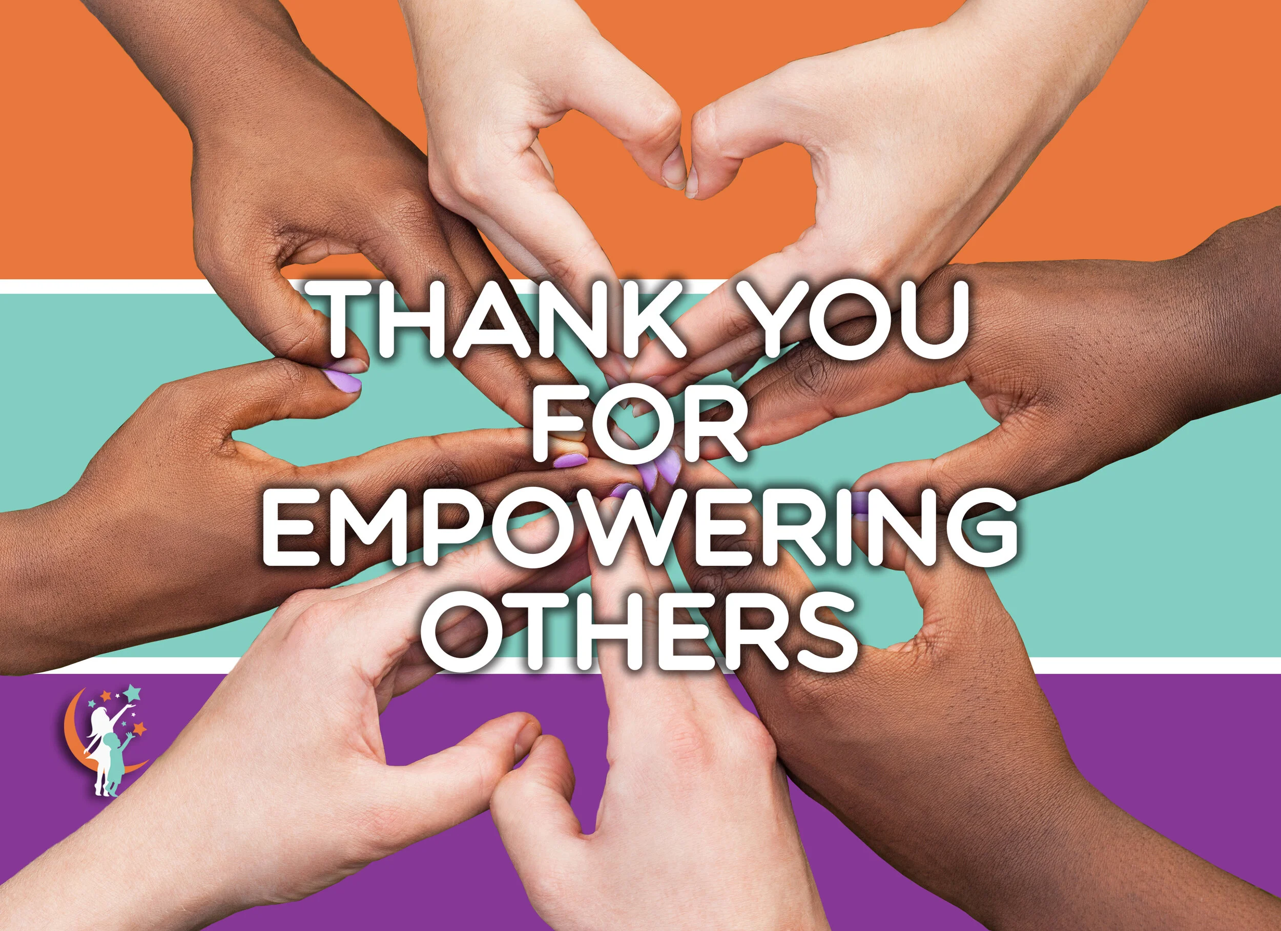 Empower-ThankYou-2.jpg