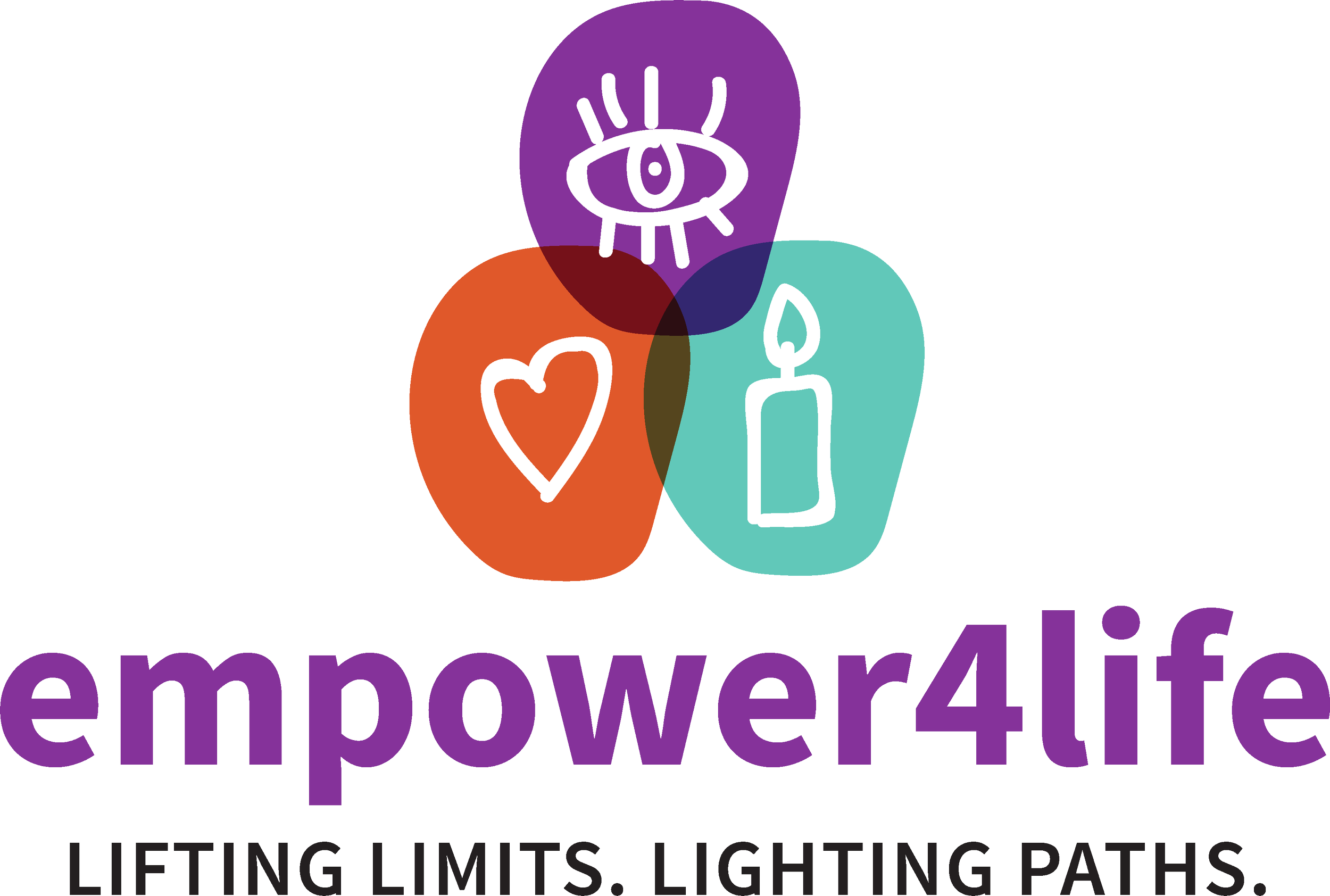Empower4Life