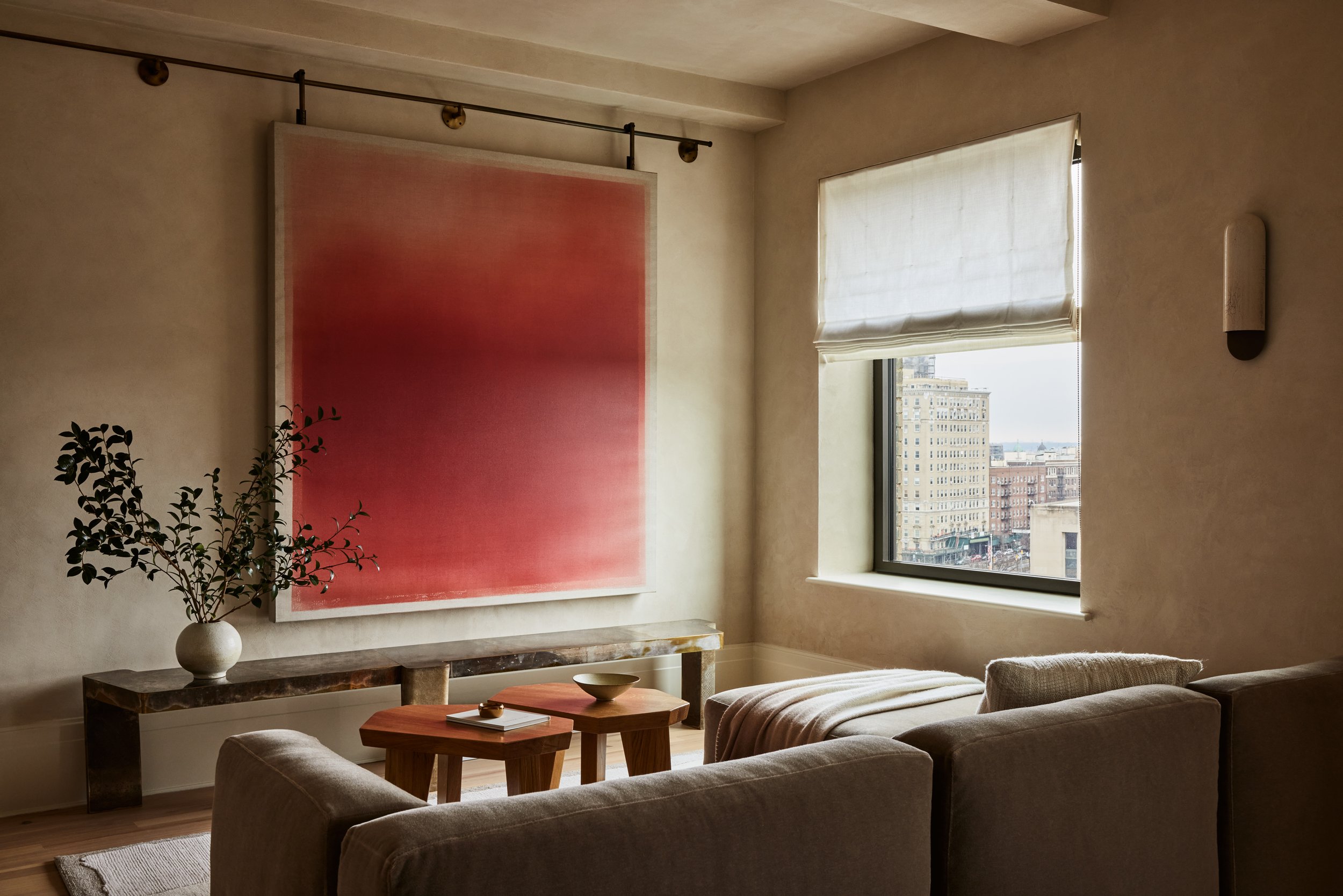 PPW_Living-Room_021.jpg