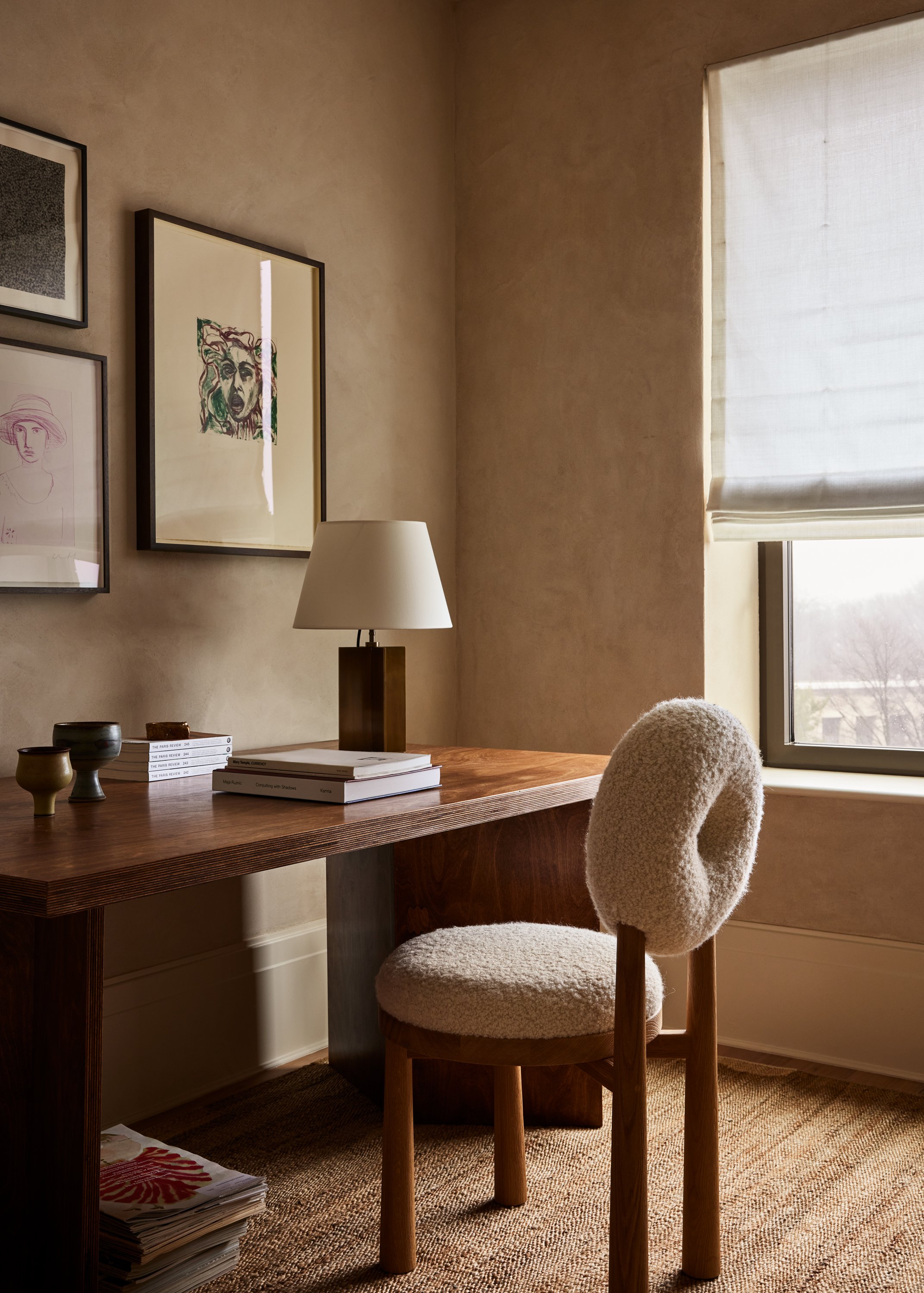 PPW_Office_010.jpg
