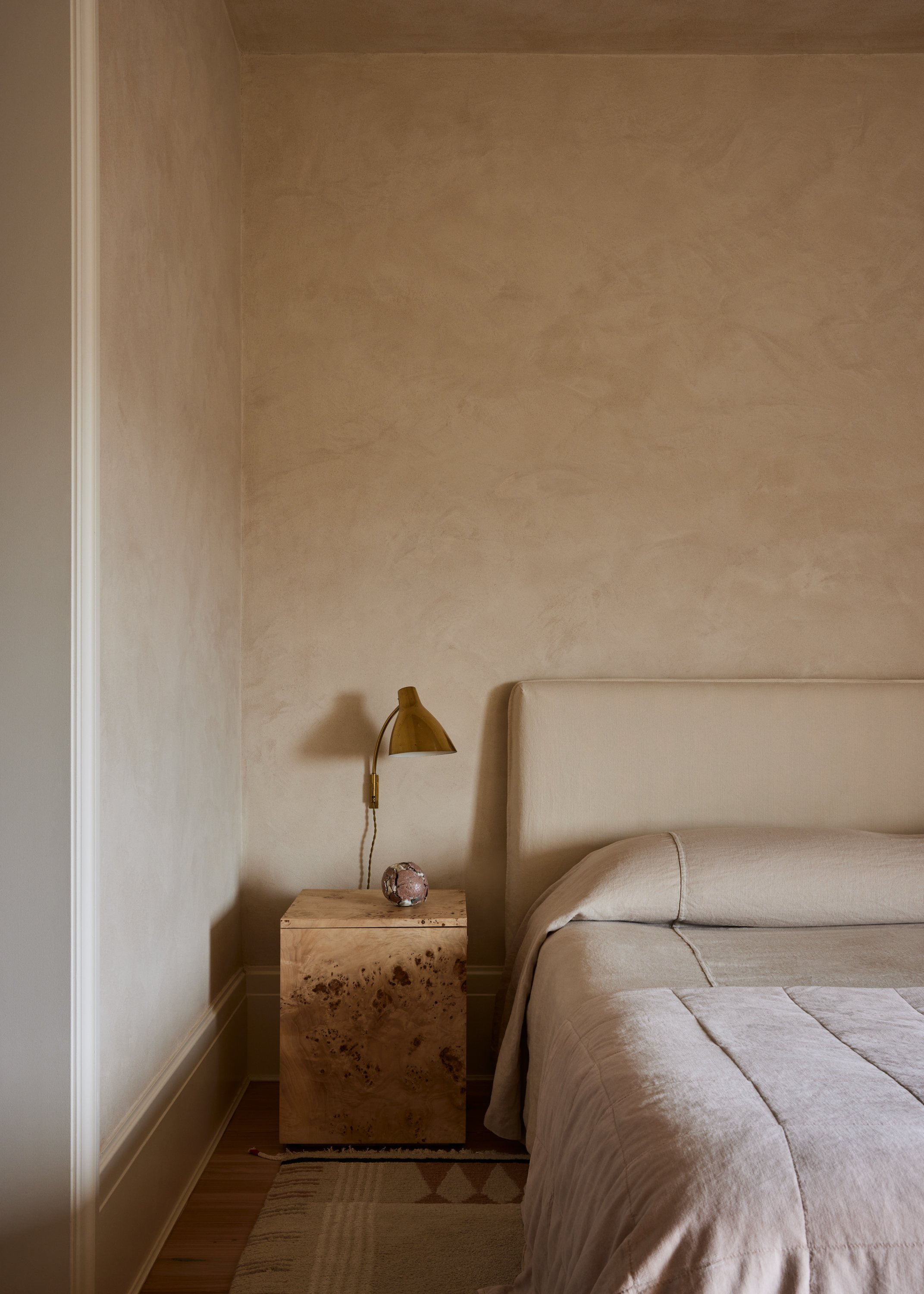 PPW_Primary-Bedroom_019.jpg