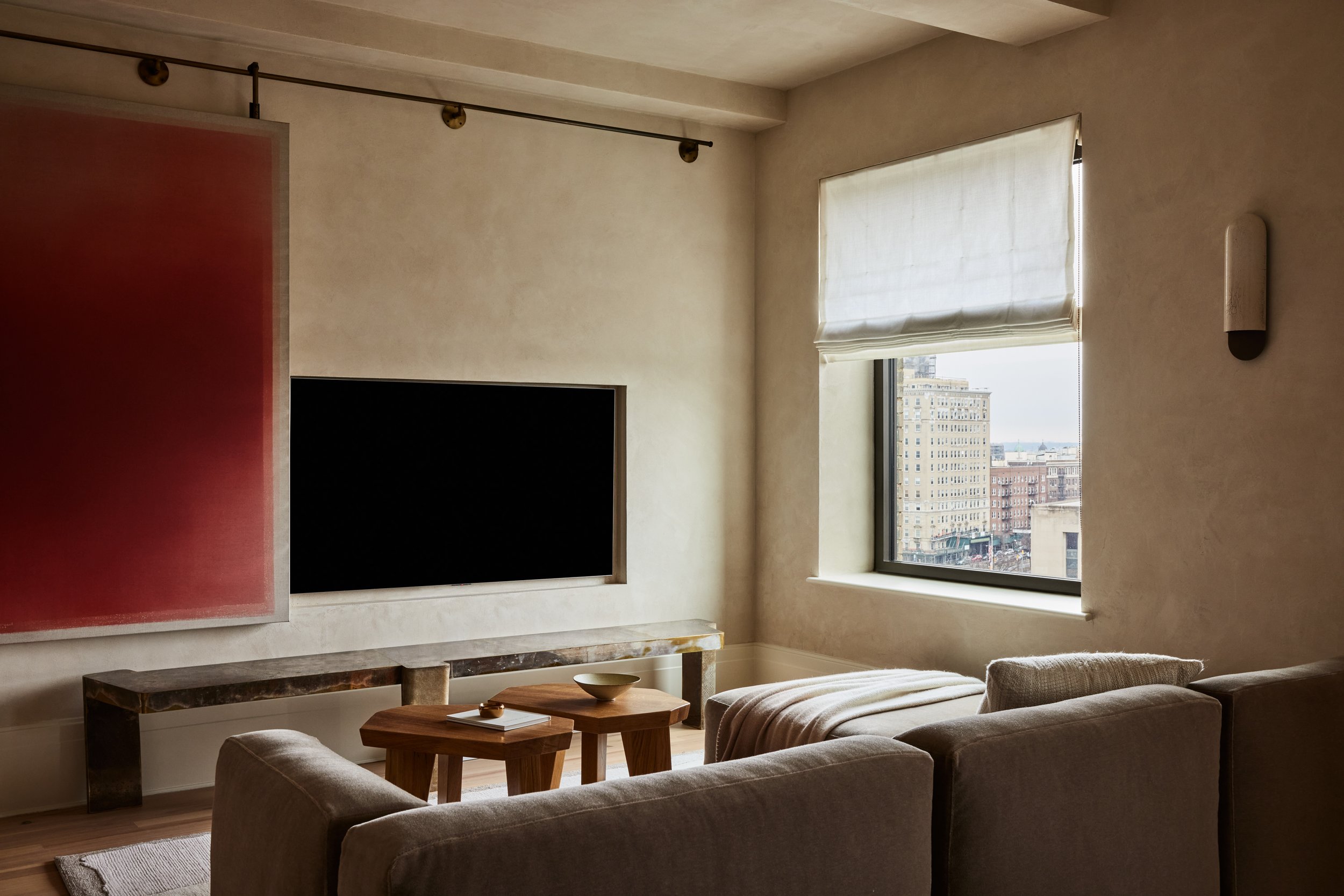 PPW_Living-Room_022.jpg