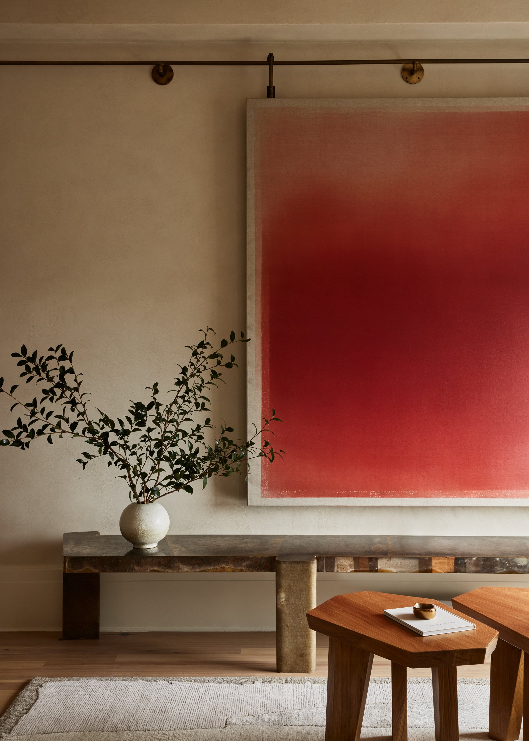 PPW_Living-Room_014.jpg