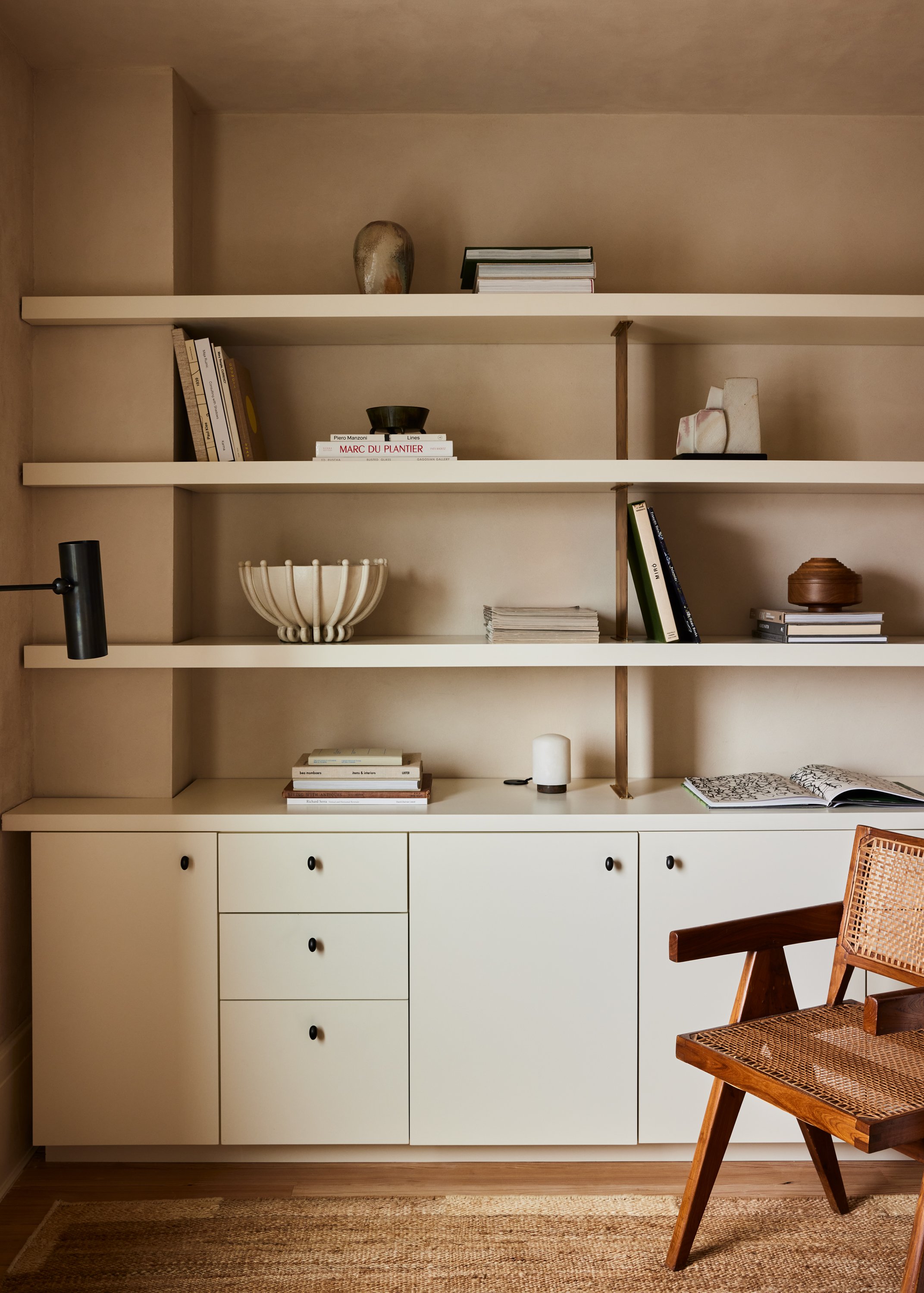 PPW_Office_024.jpg