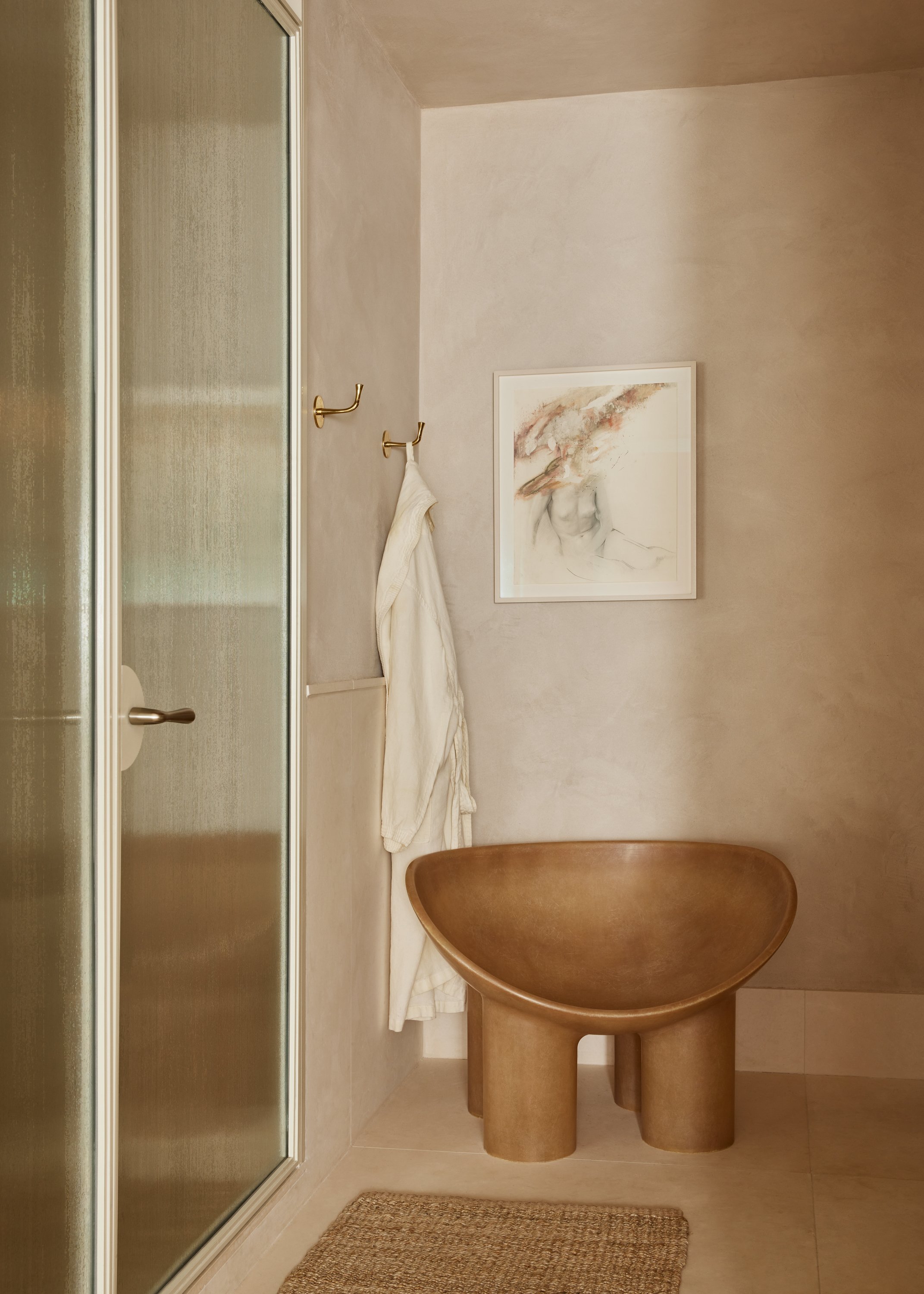 PPW_Primary-Bathroom_002.jpg