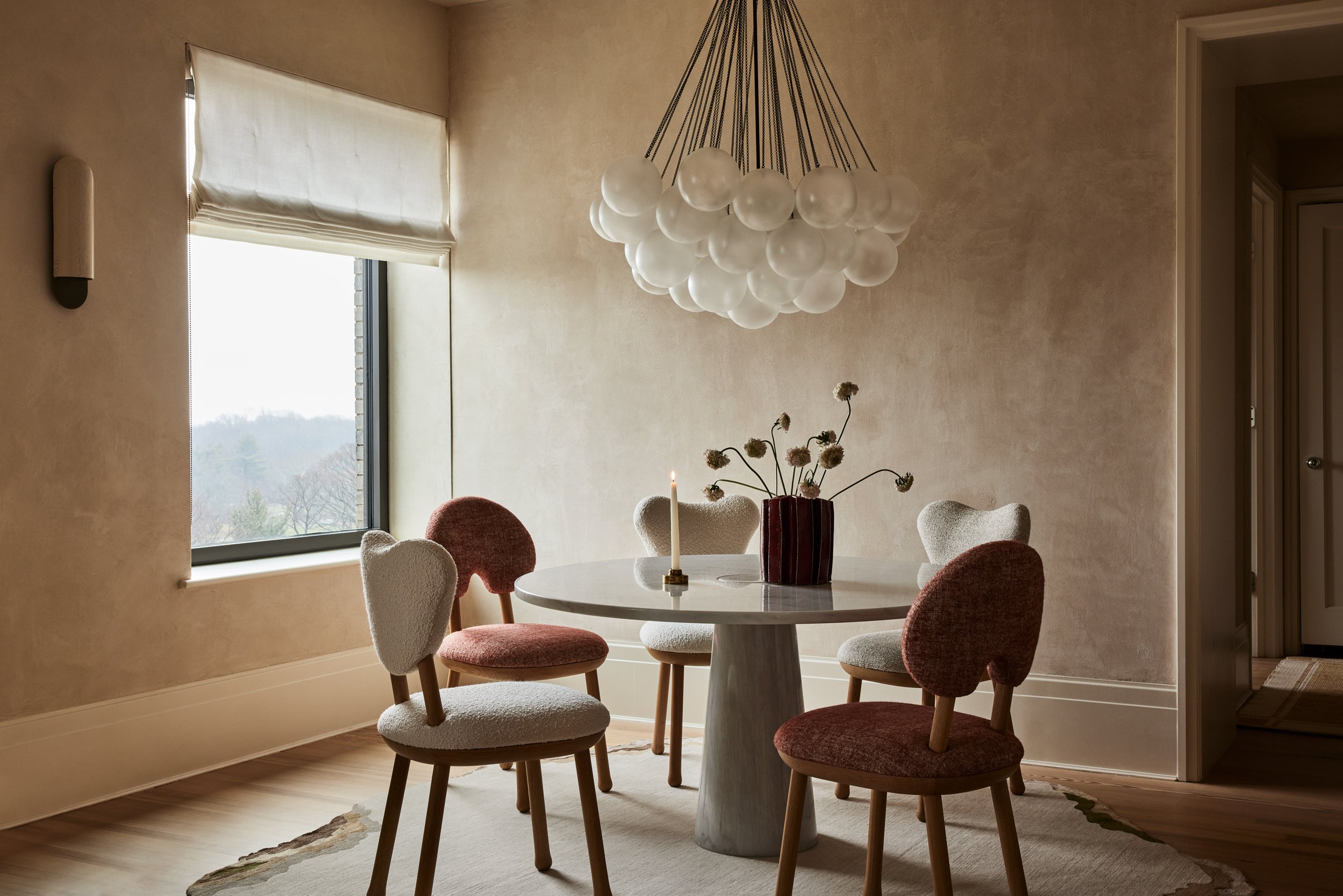 PPW_Dining-Room_025.jpg