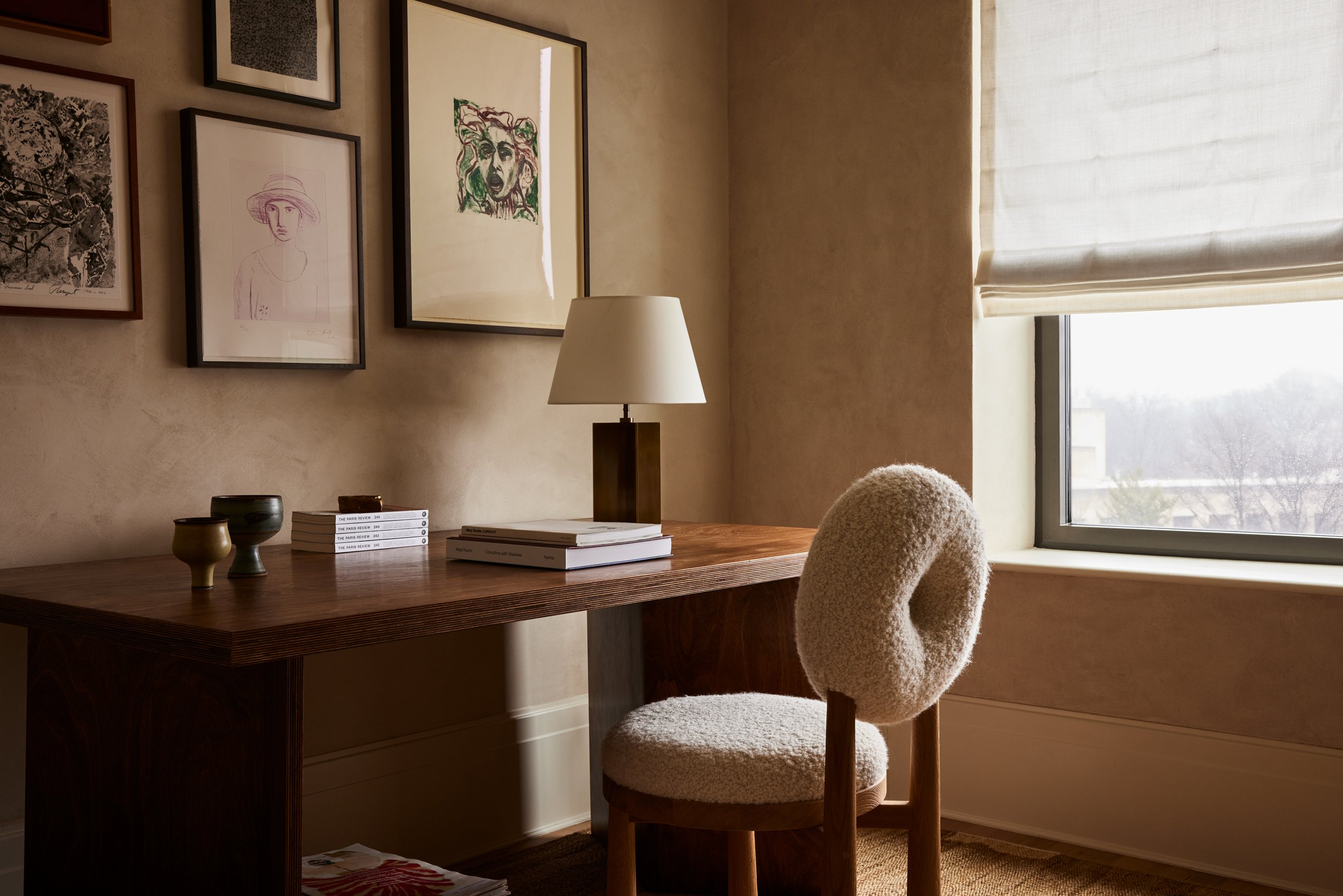 PPW_Office_020.jpg