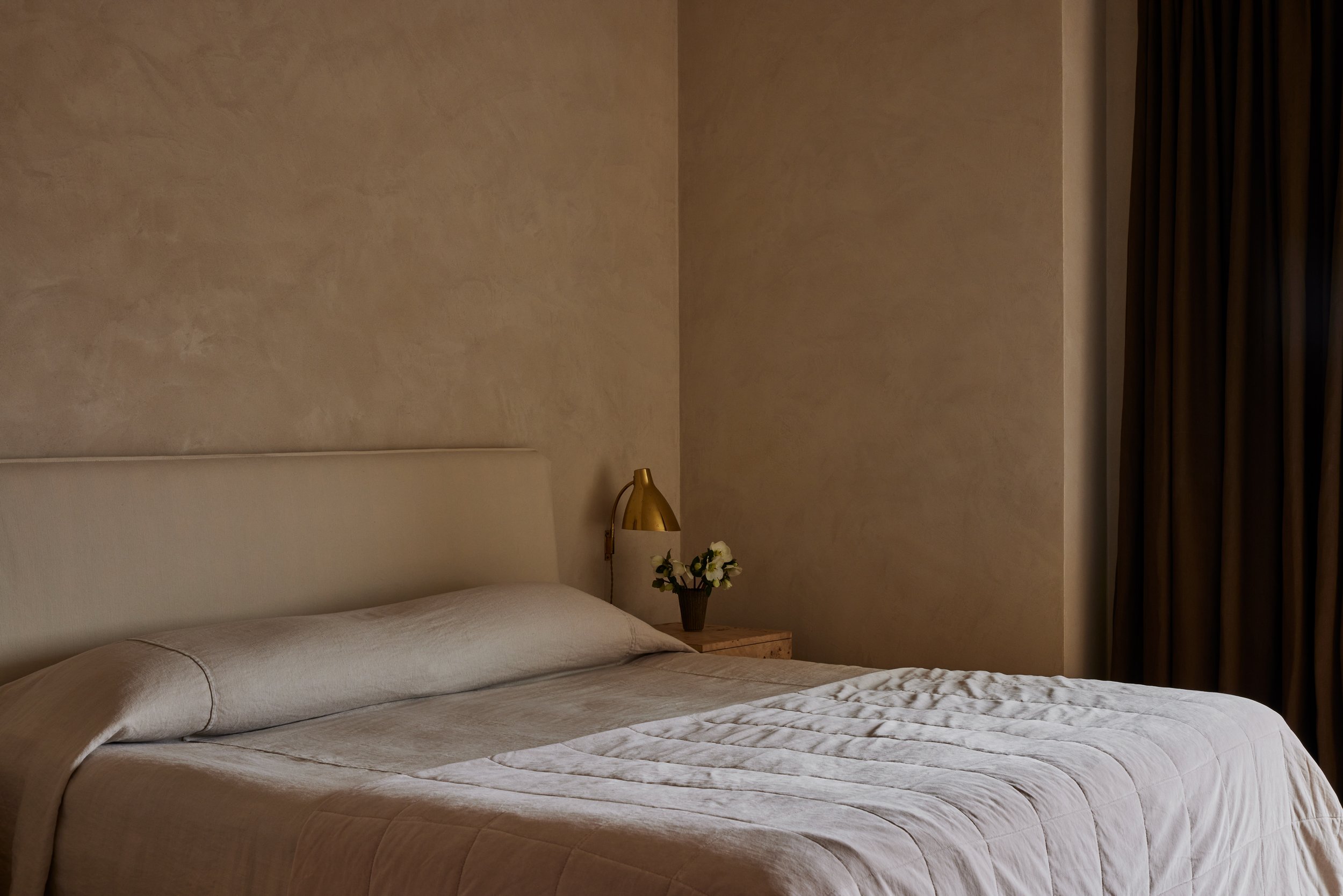 PPW_Primary-Bedroom_014.jpg