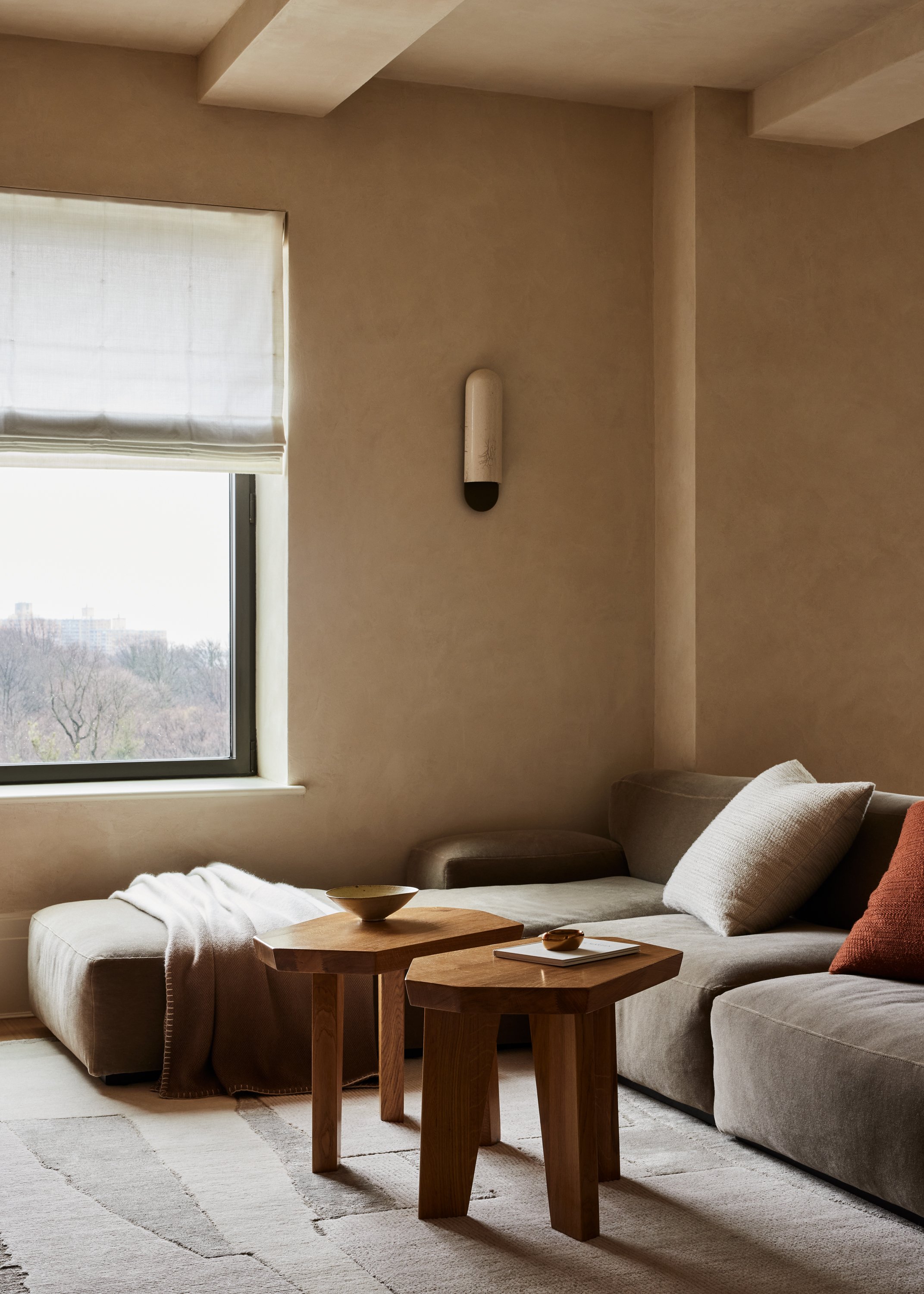 PPW_Living-Room_010.jpg