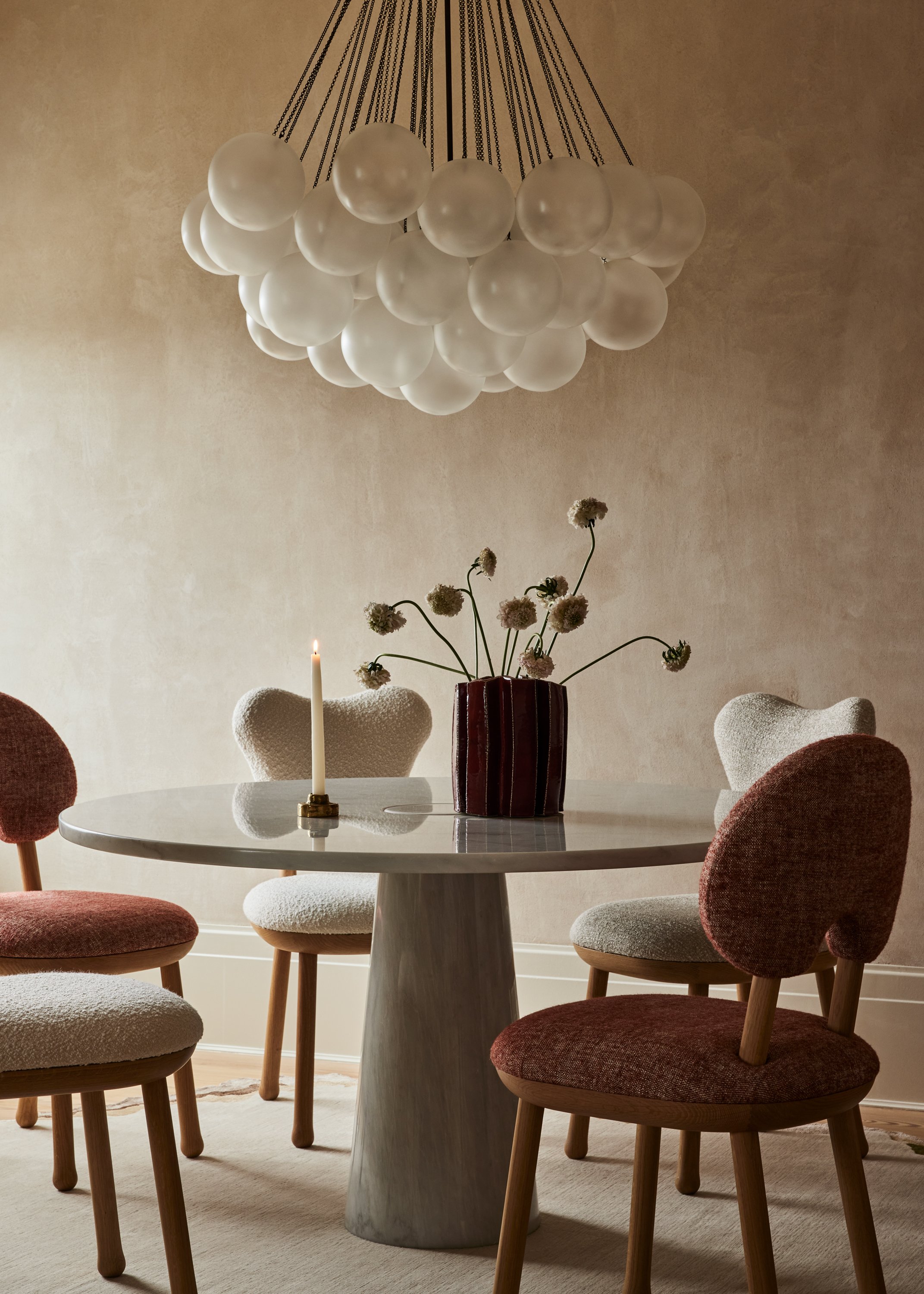 PPW_Dining-Room_020.jpg