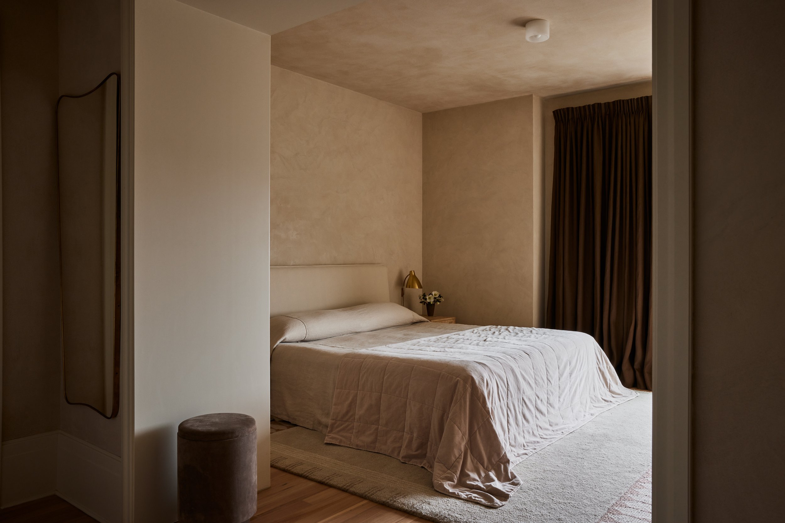 PPW_Primary-Bedroom_005.jpg