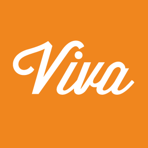 Viva