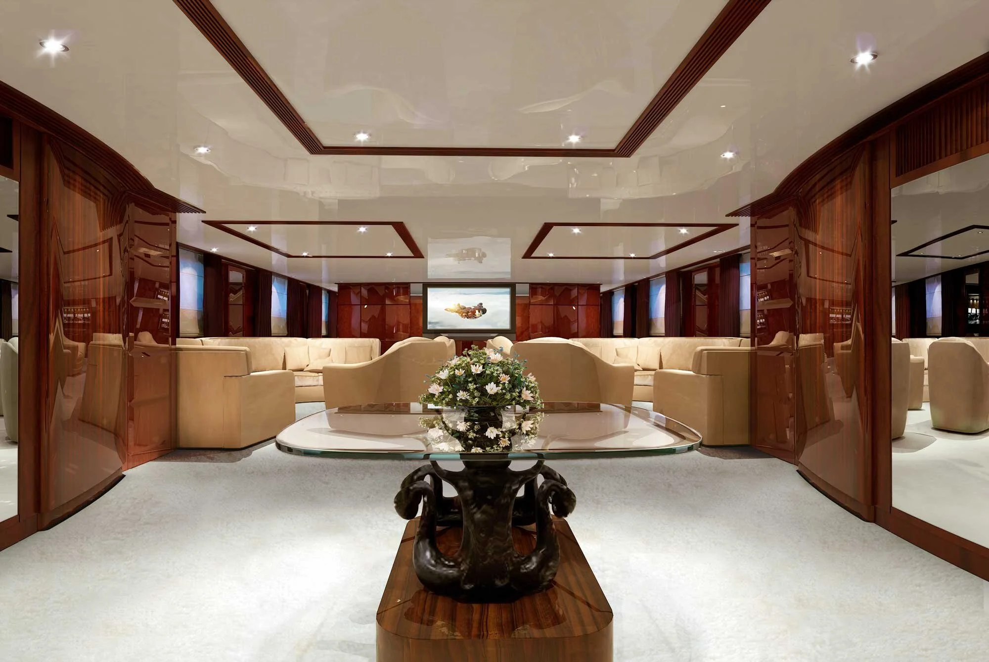 Lounge-web.jpg
