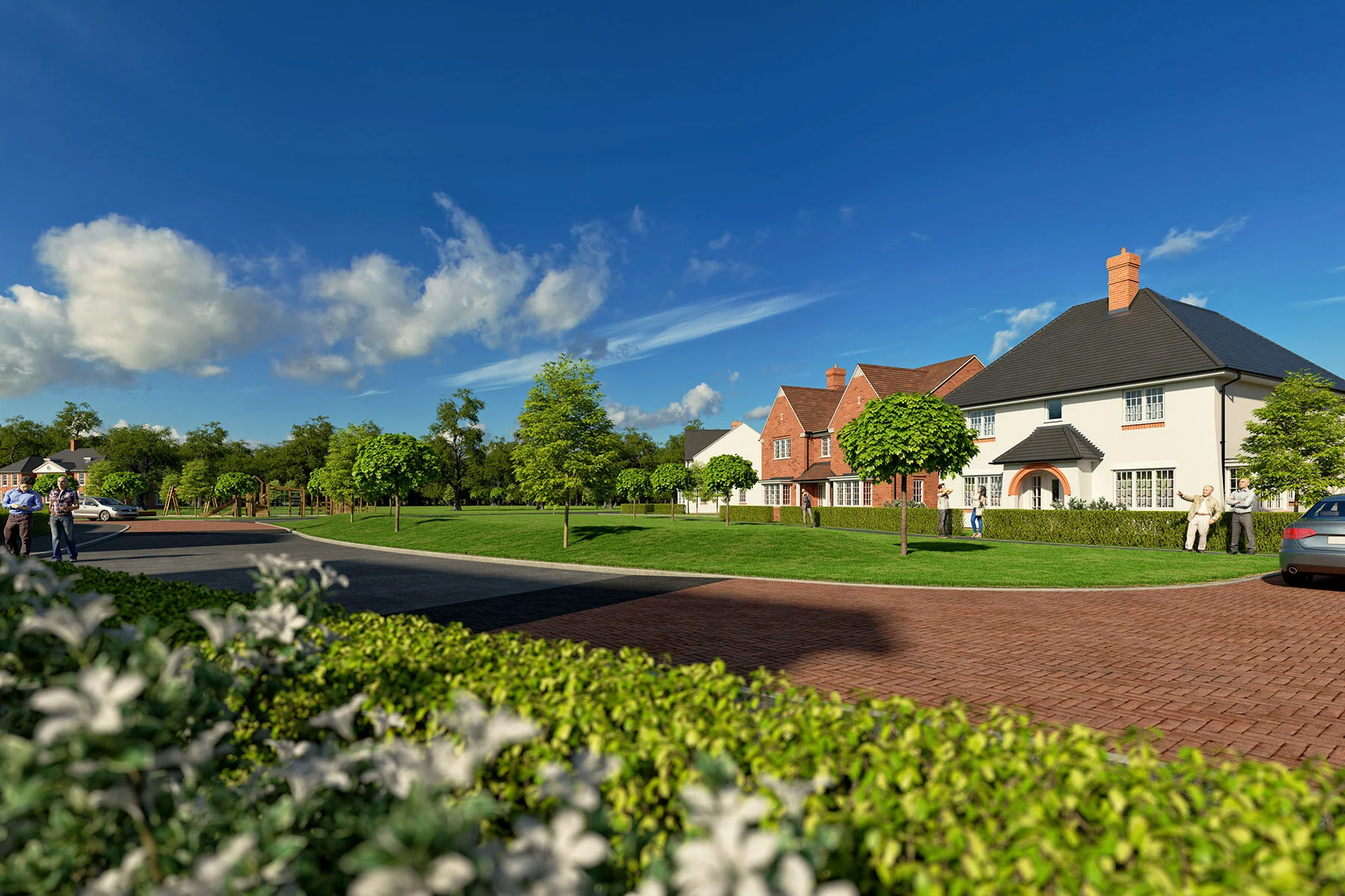 heatherstone grange - view5.jpg
