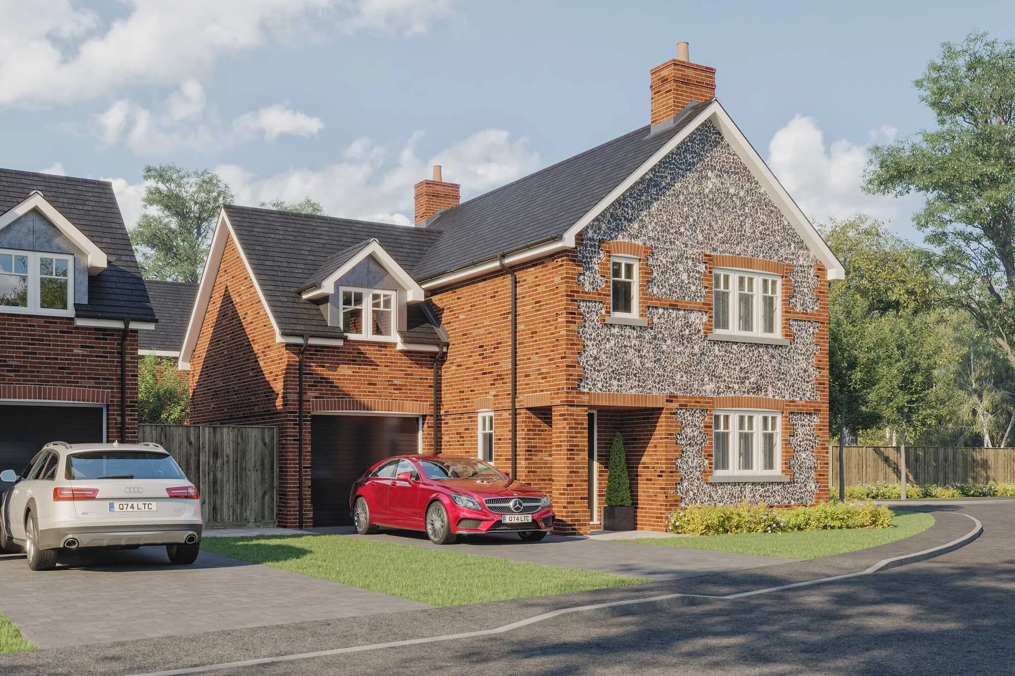 Yapton---Plot-2-web.jpg