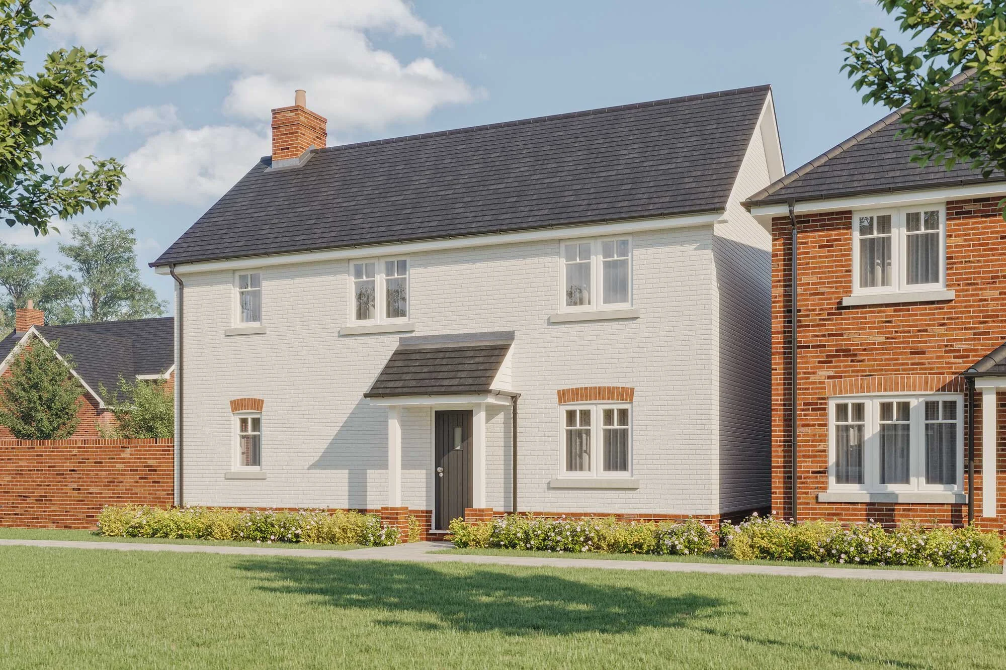 Yapton---Plot-17-web.jpg