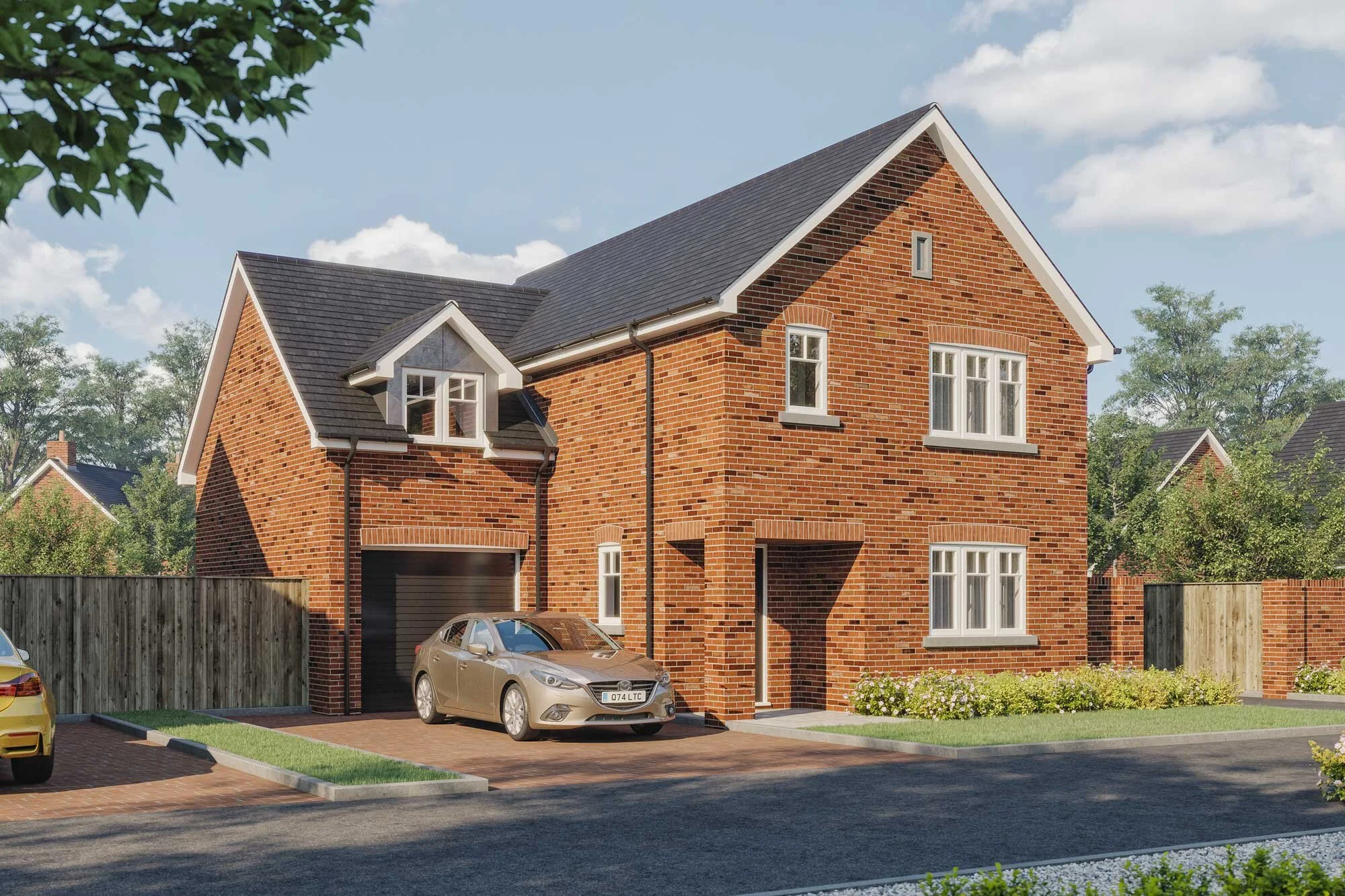 Yapton---Plot-36-web.jpg