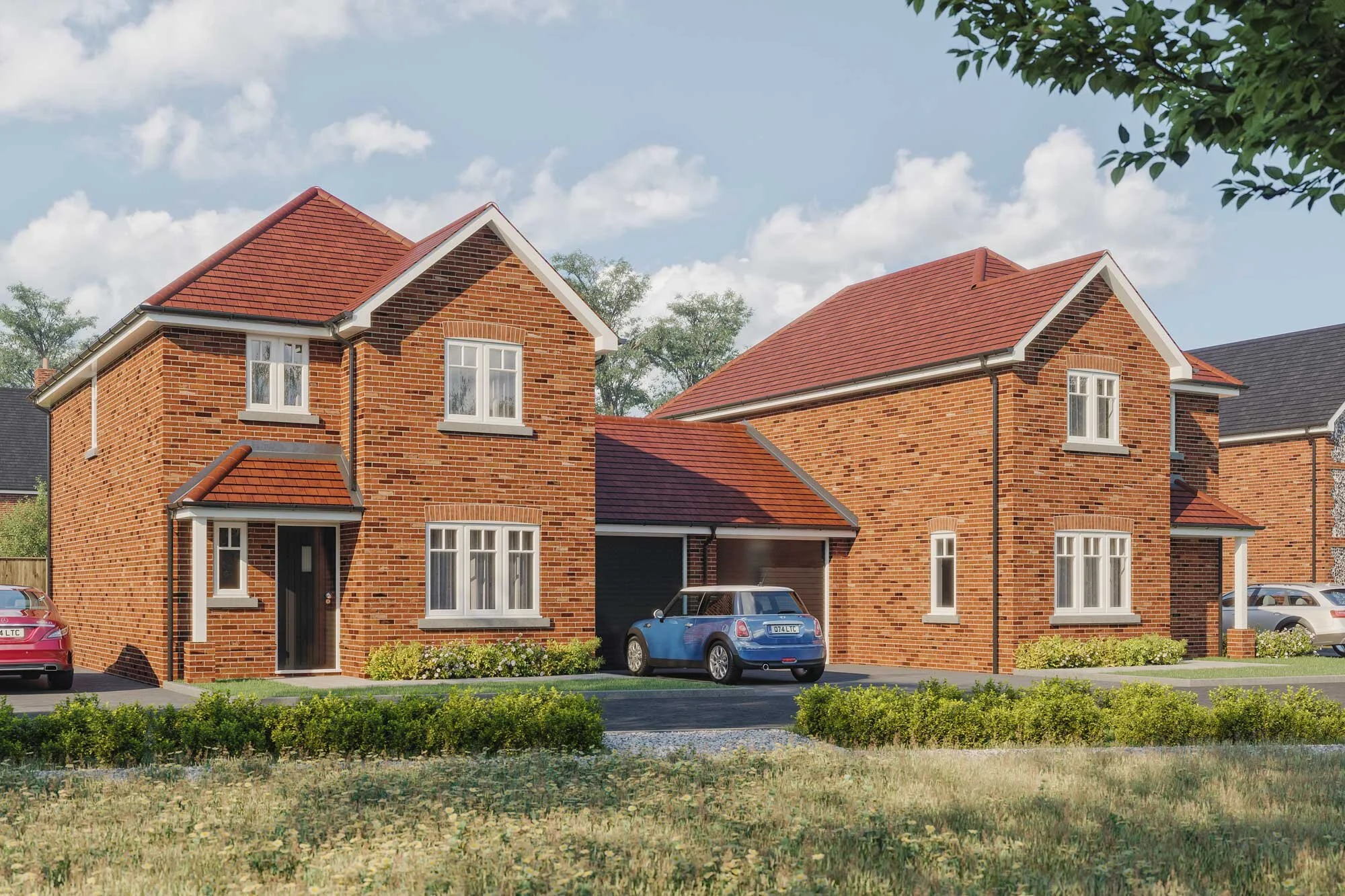 Yapton---Plot2-4-5-web.jpg