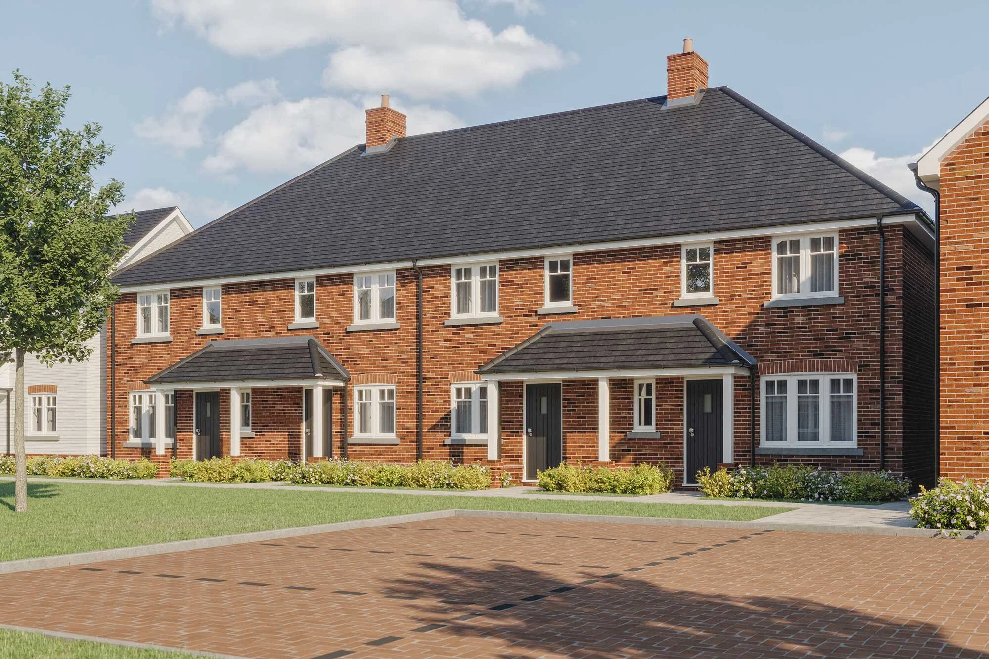 Yapton---Plots-13-16-web.jpg