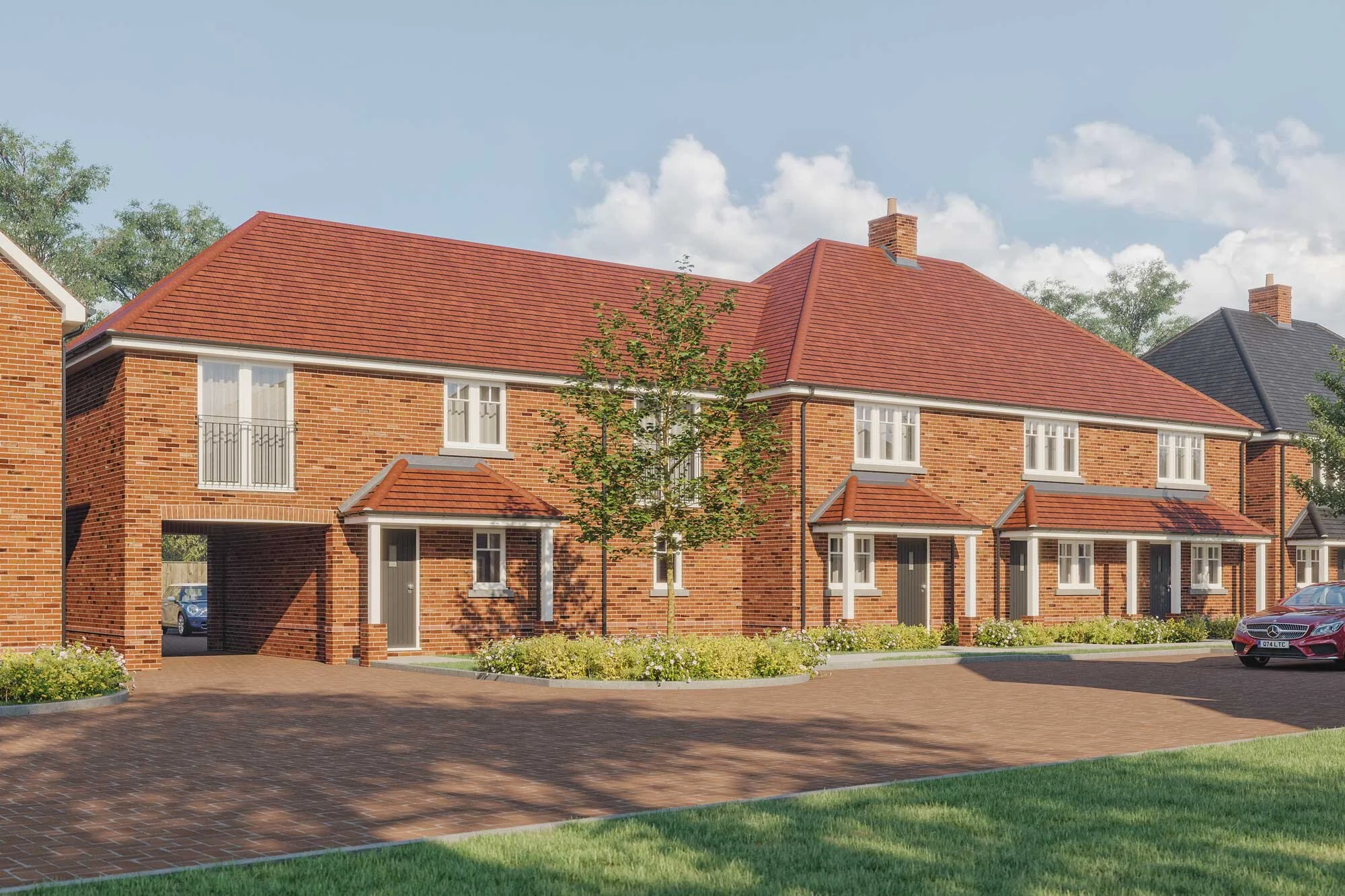 Yapton---Plots-25-28-web.jpg