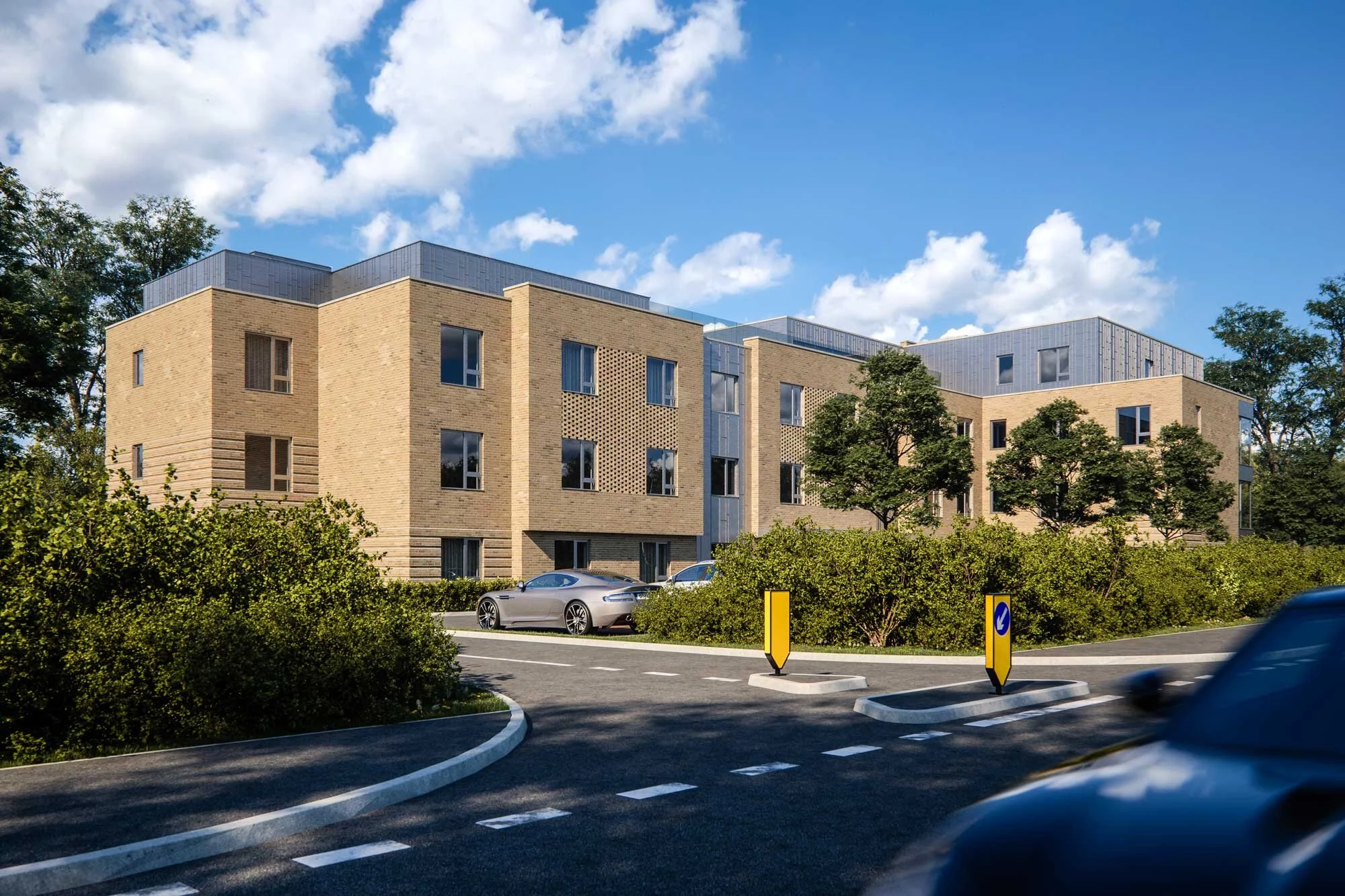 Fareham-CGI-view1-web.jpg