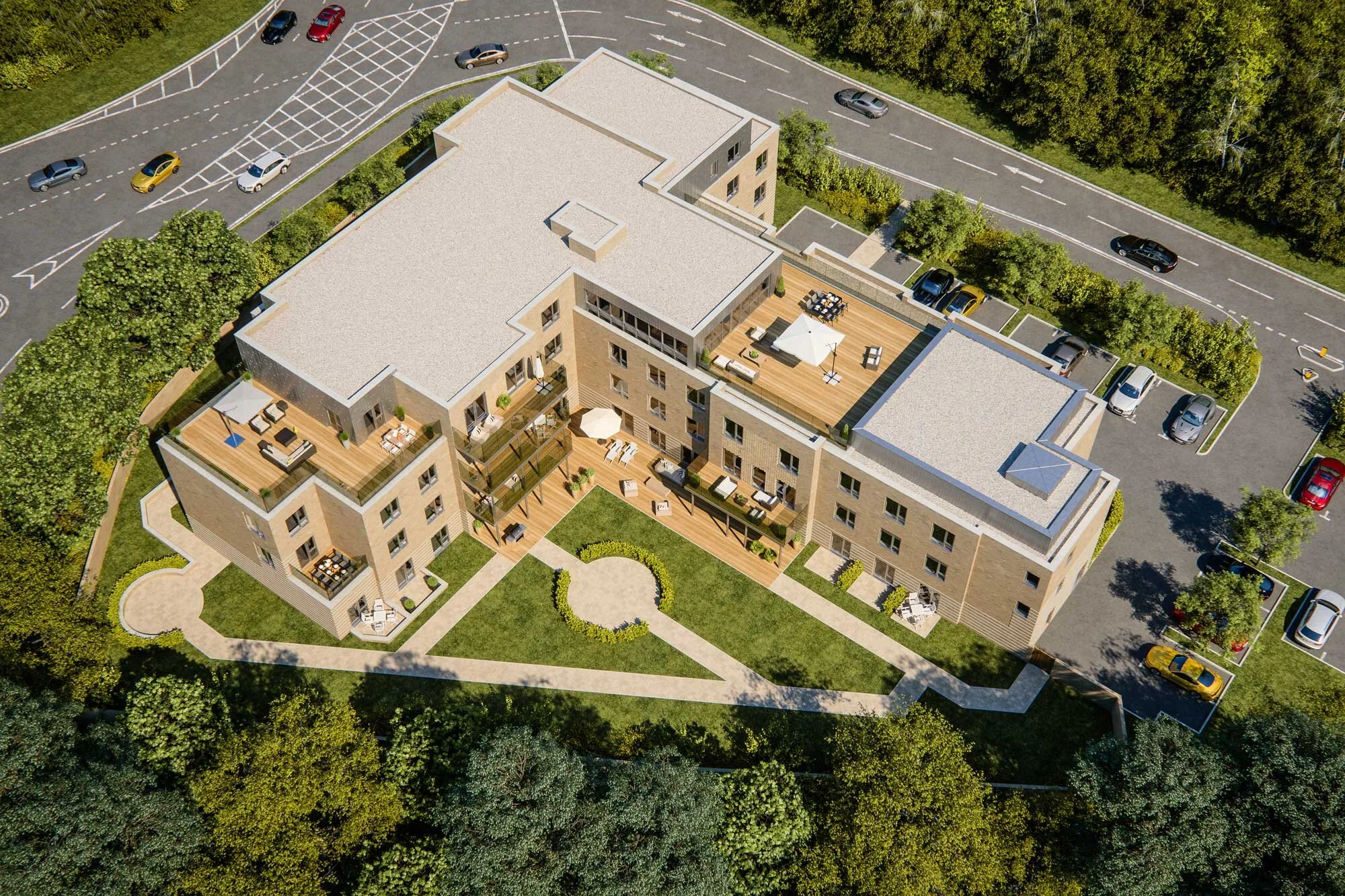 Fareham-CGI-view3-web.jpg