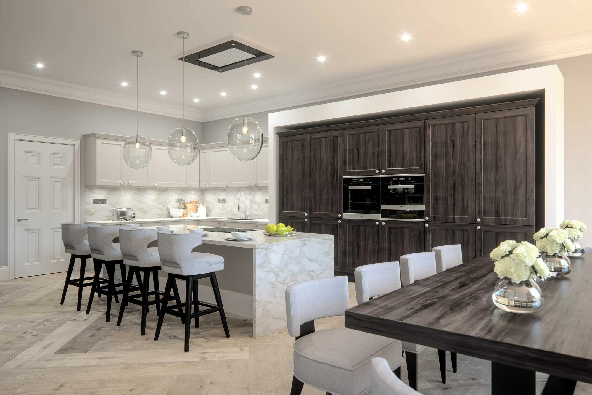 Littleberries---B2-Kitchen-CGI-web.jpg