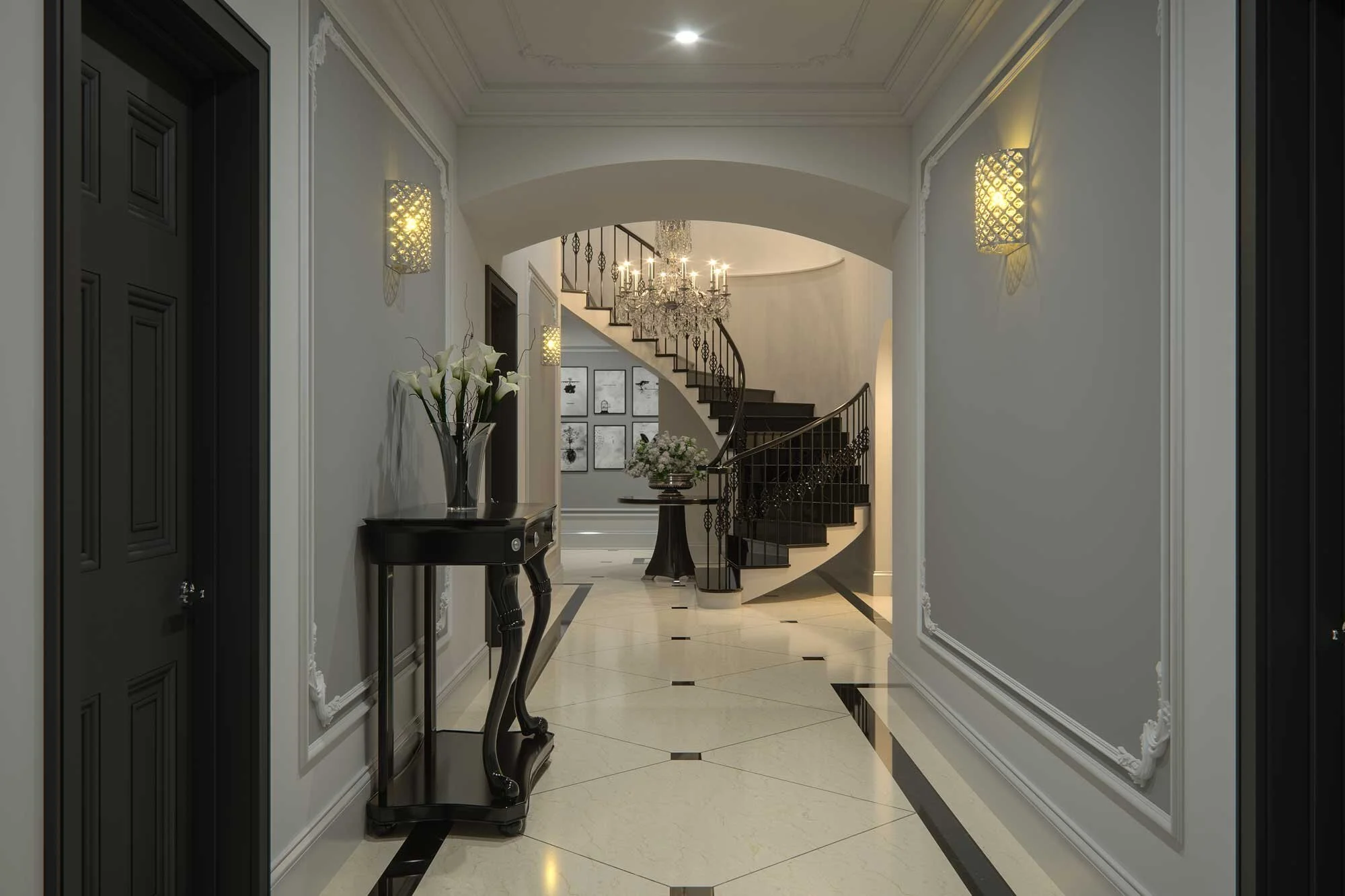 Littleberries---Hallway-B2-CGI-web.jpg