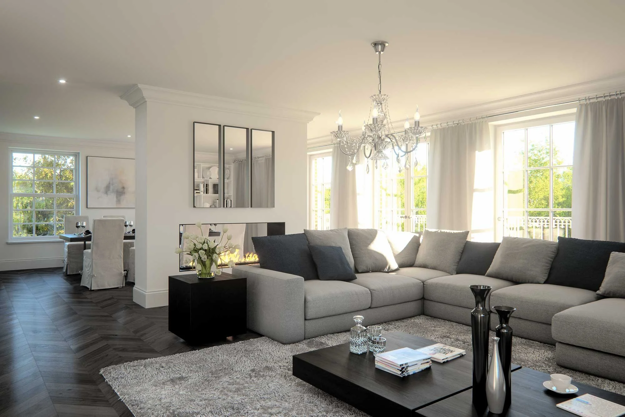 Littleberries-A3-Living-Room-CGI-web.jpg