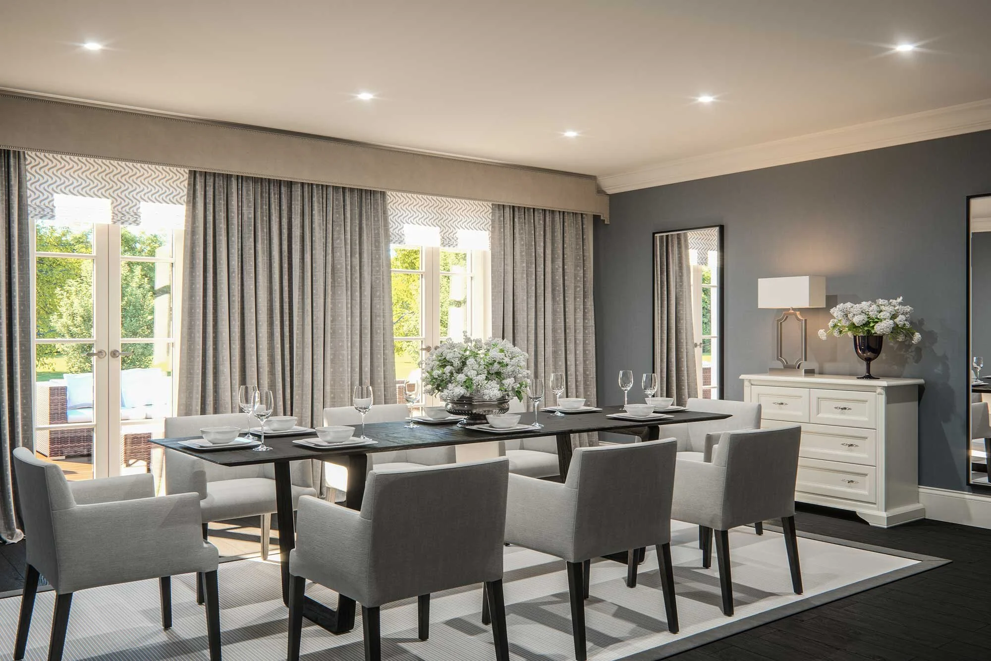 Littleberries-B1A-Dining-room-web.jpg