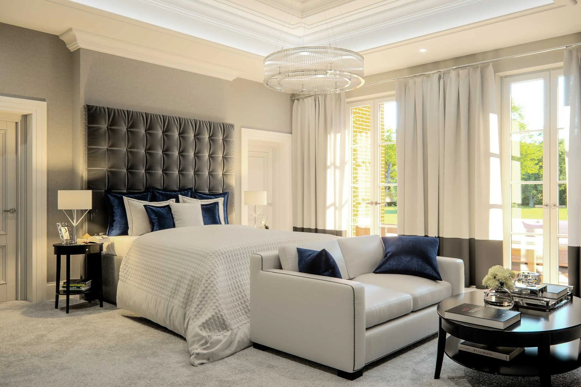 Littleberries-B1A-Master-Bedroom-web.jpg