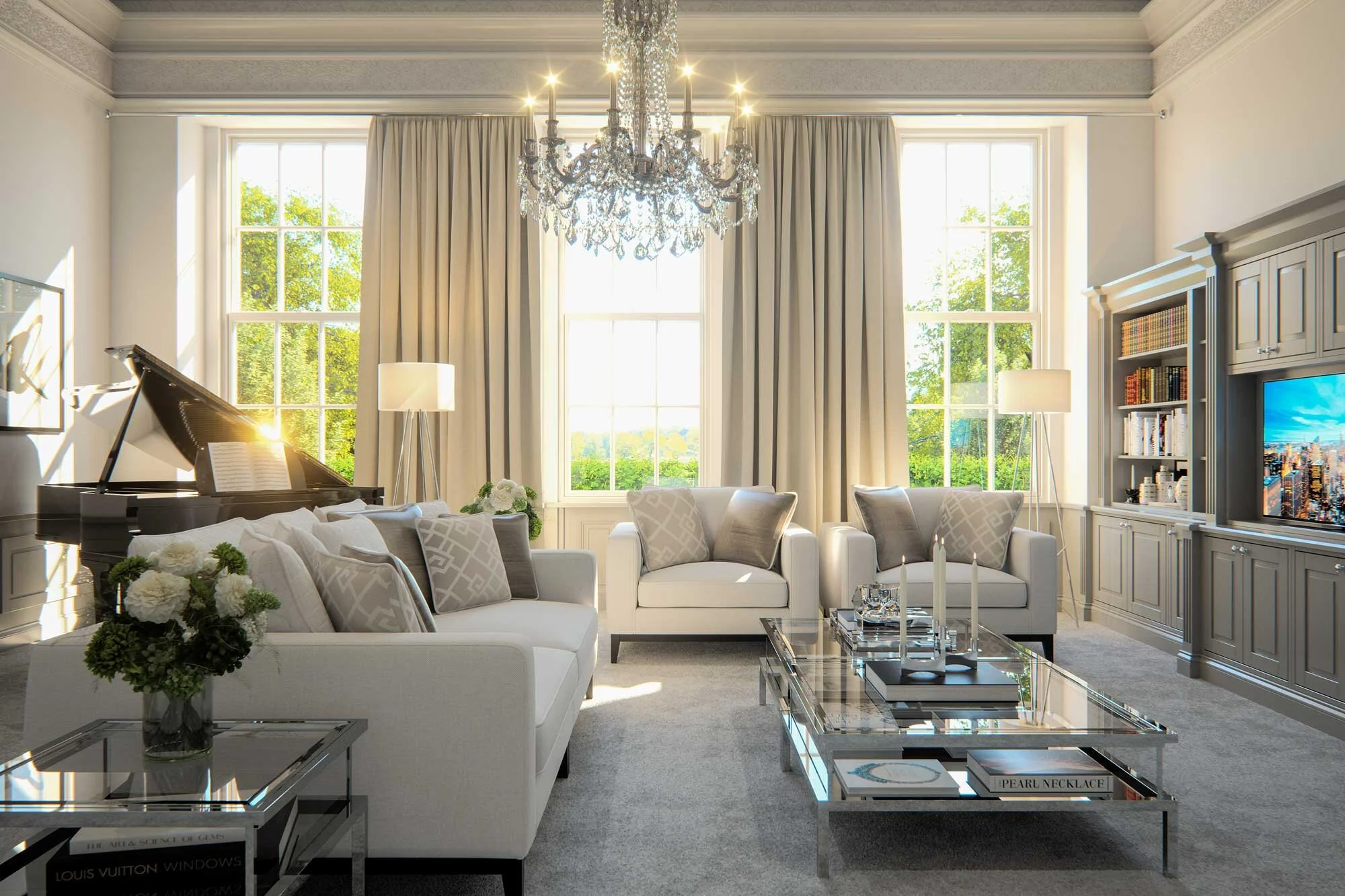 Littleberries-B2-Living-Room-CGI-web.jpg