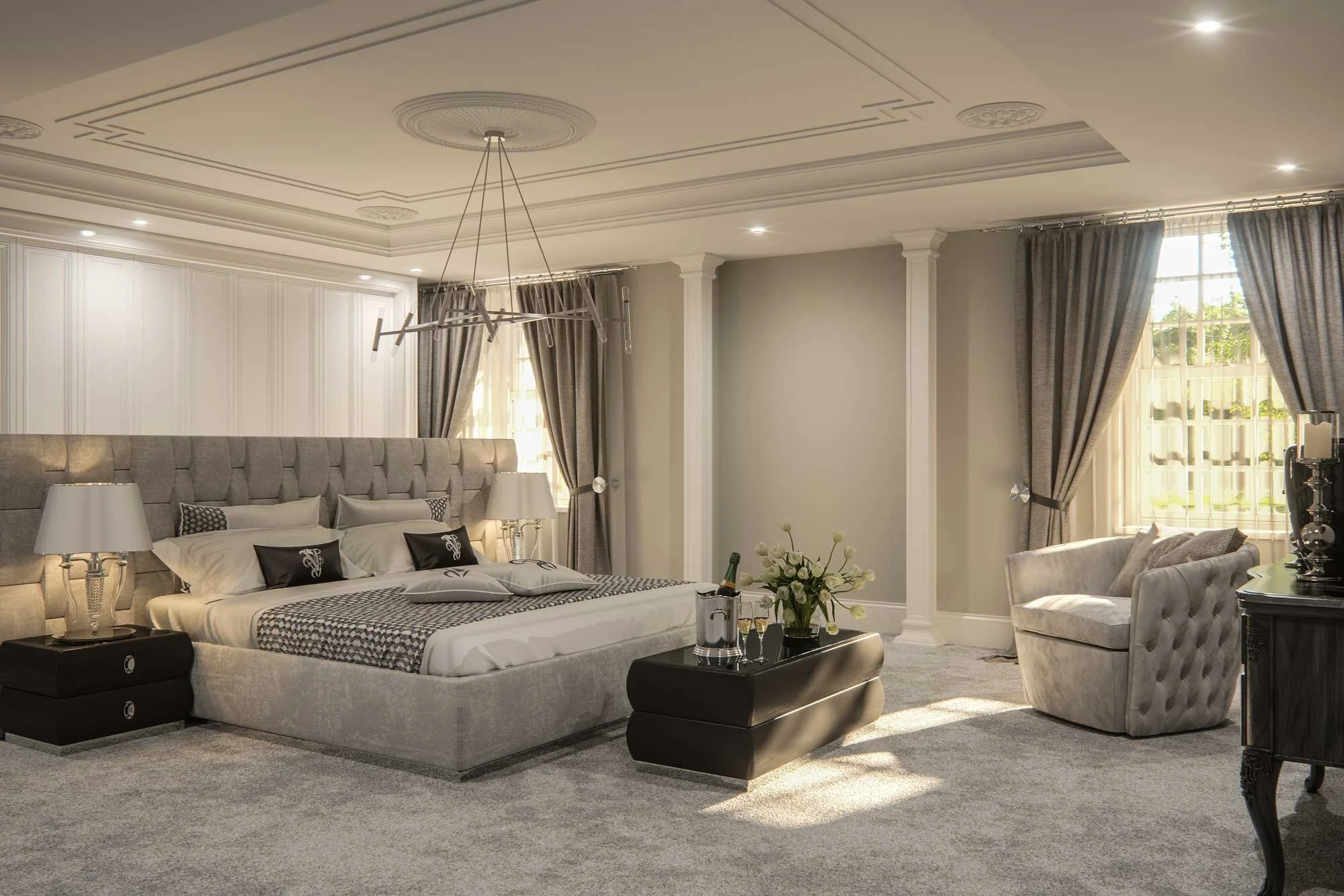 Littleberries-B2-Master-Bedroom-web.jpg