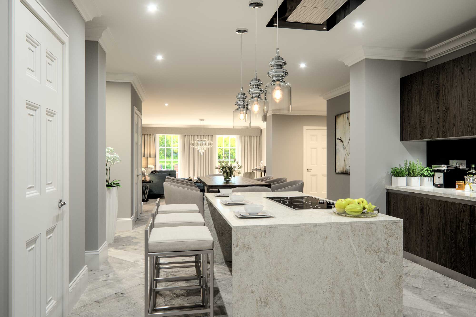 Littleberries-B3A-Kitchen-CGI-web.jpg