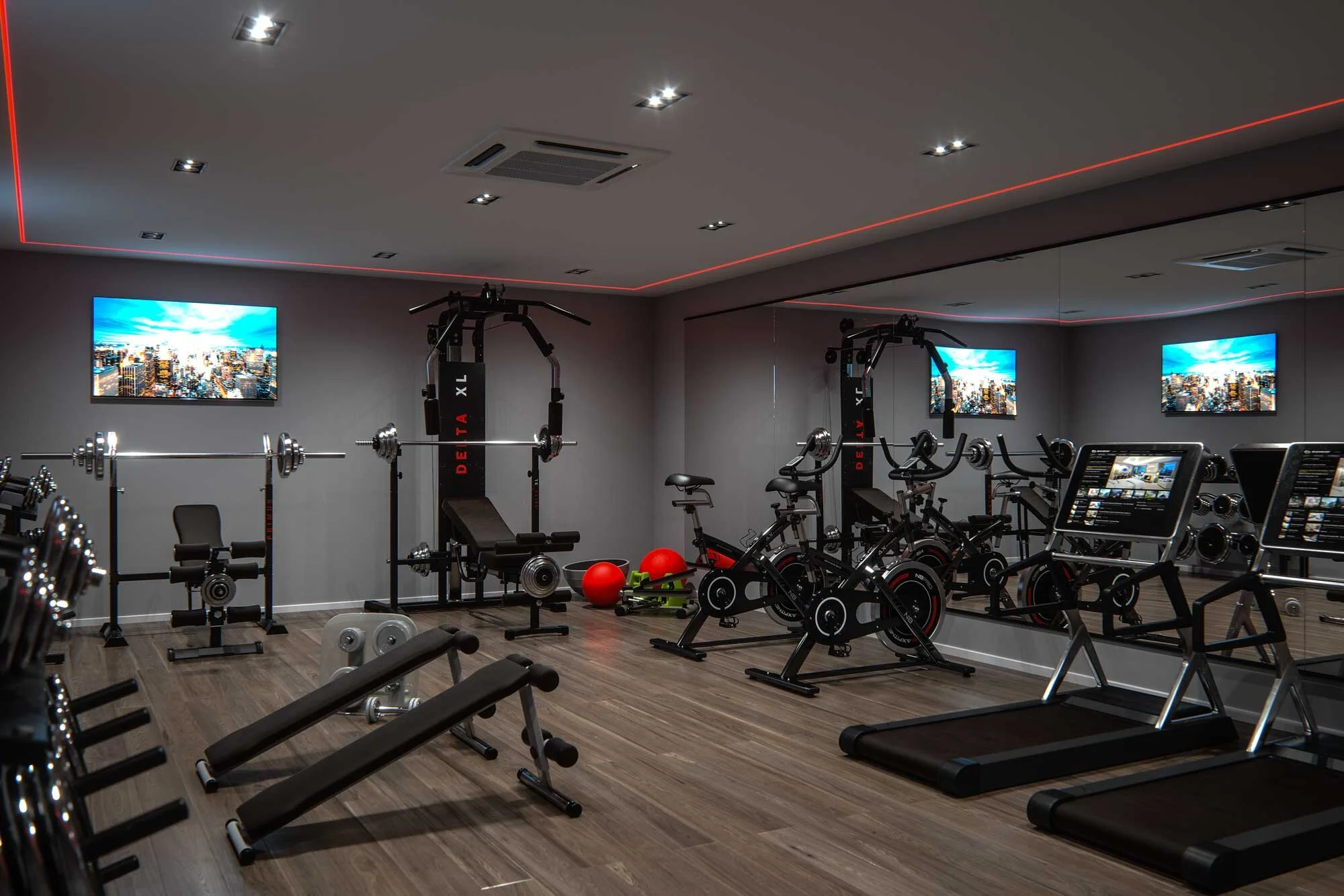 Littleberries-Gym-CGI-web.jpg