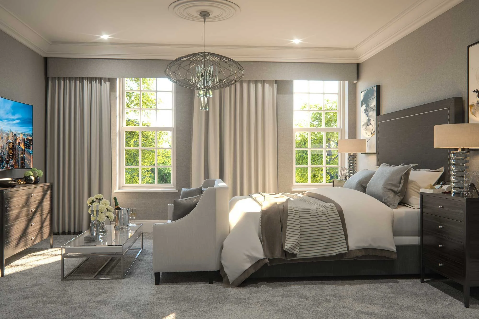 Littleberries-Master-Bedroom-C1-CGI-web.jpg