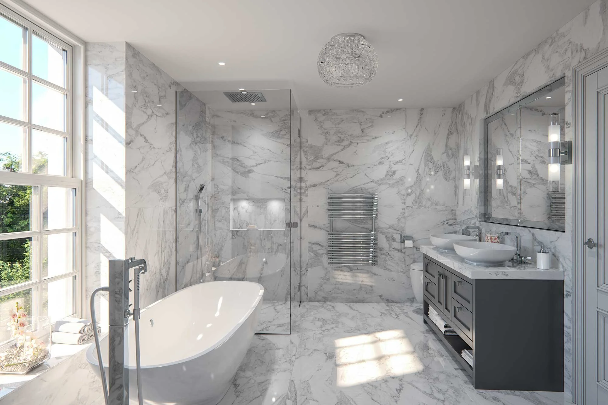 Littleberries-Master-Ensuite-A1-CGI-web.jpg