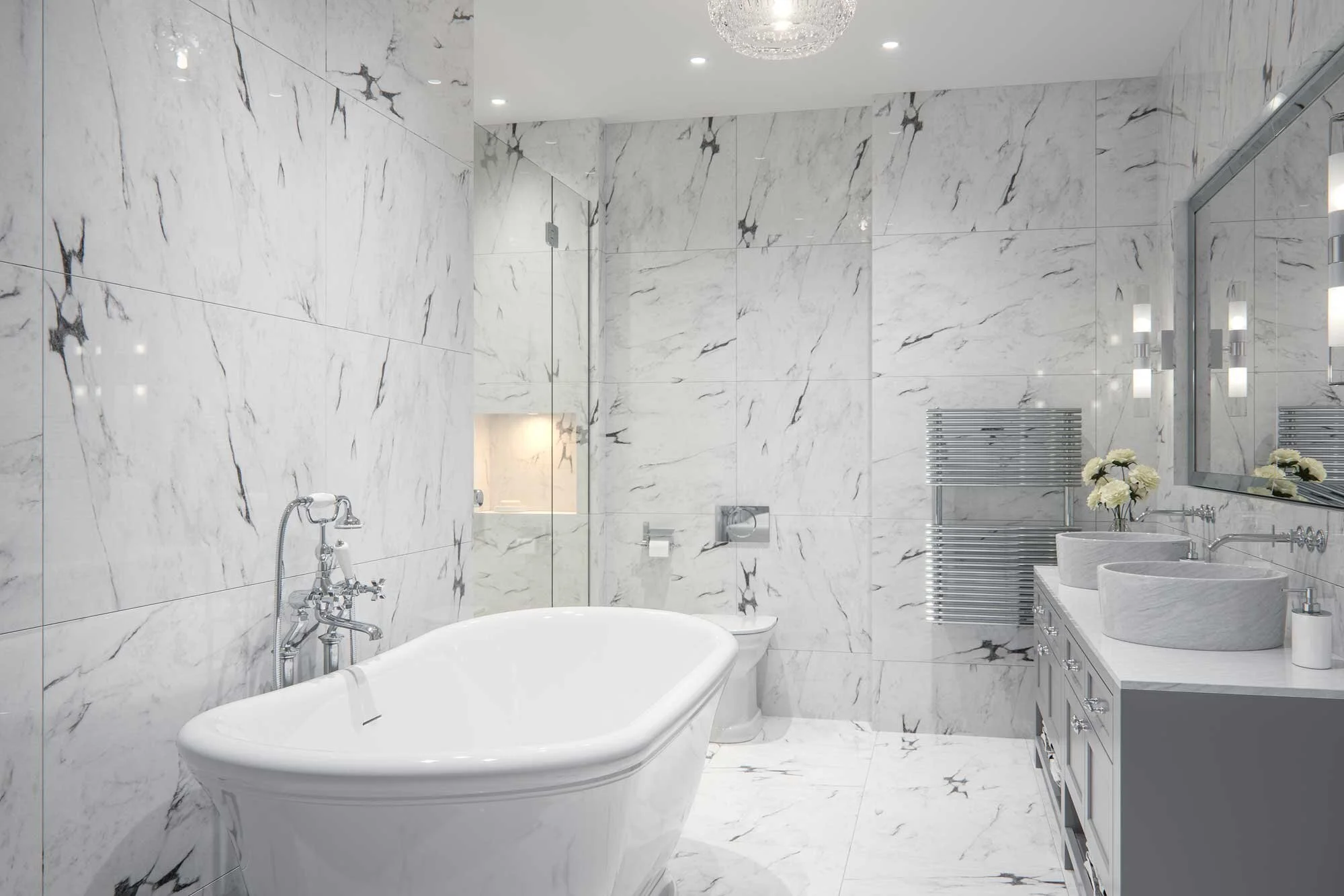 Littleberries-Master-Ensuite-B2-CGI-web.jpg