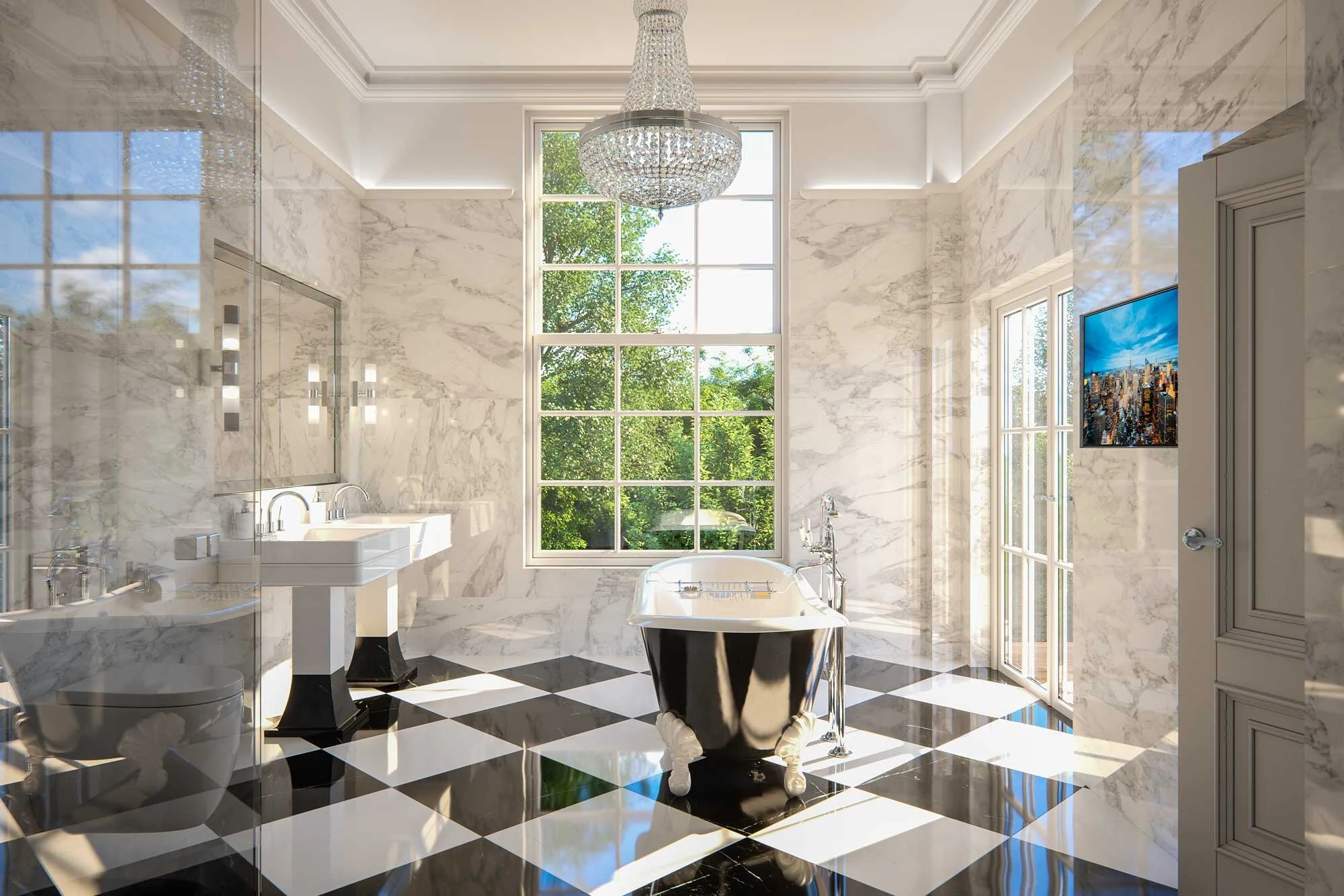Littleberries-Master-Ensuite-B1A-web.jpg