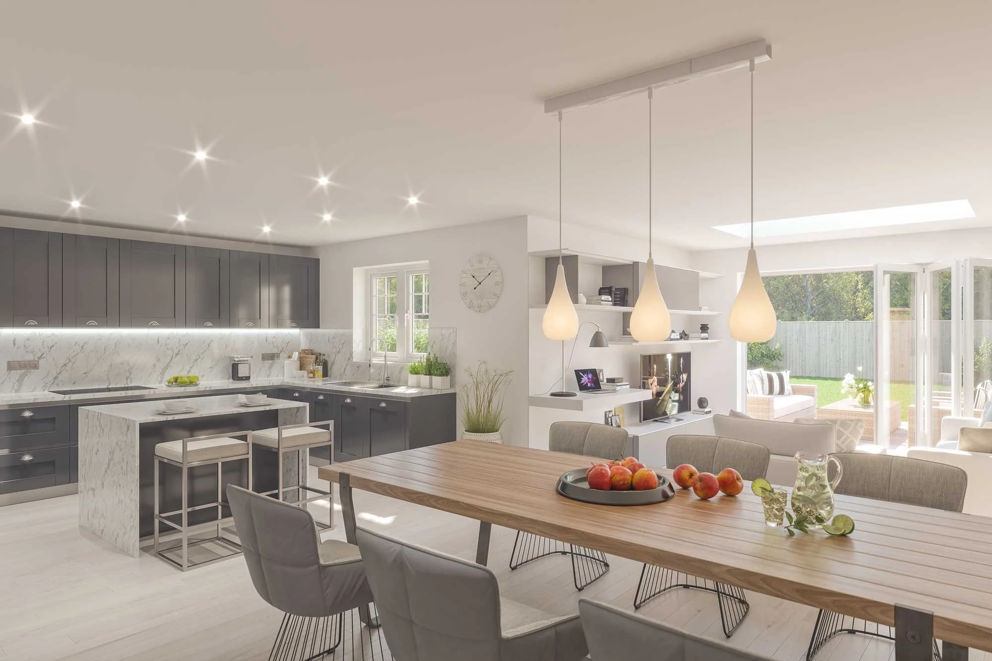 Playhatch-kitchen-plot-1-CGI-web.jpg