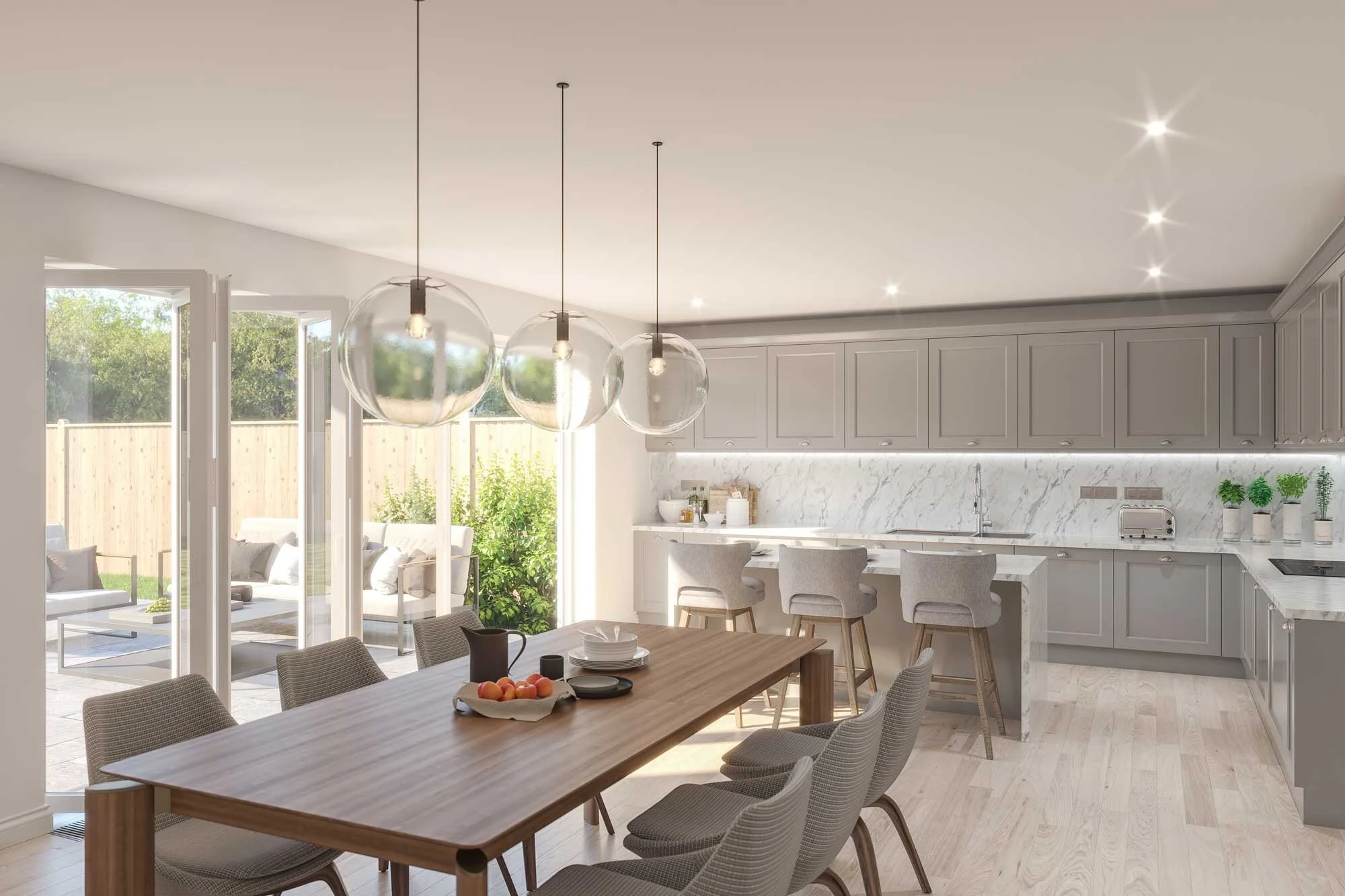 Playhatch-kitchen-plot3-CGI-web.jpg