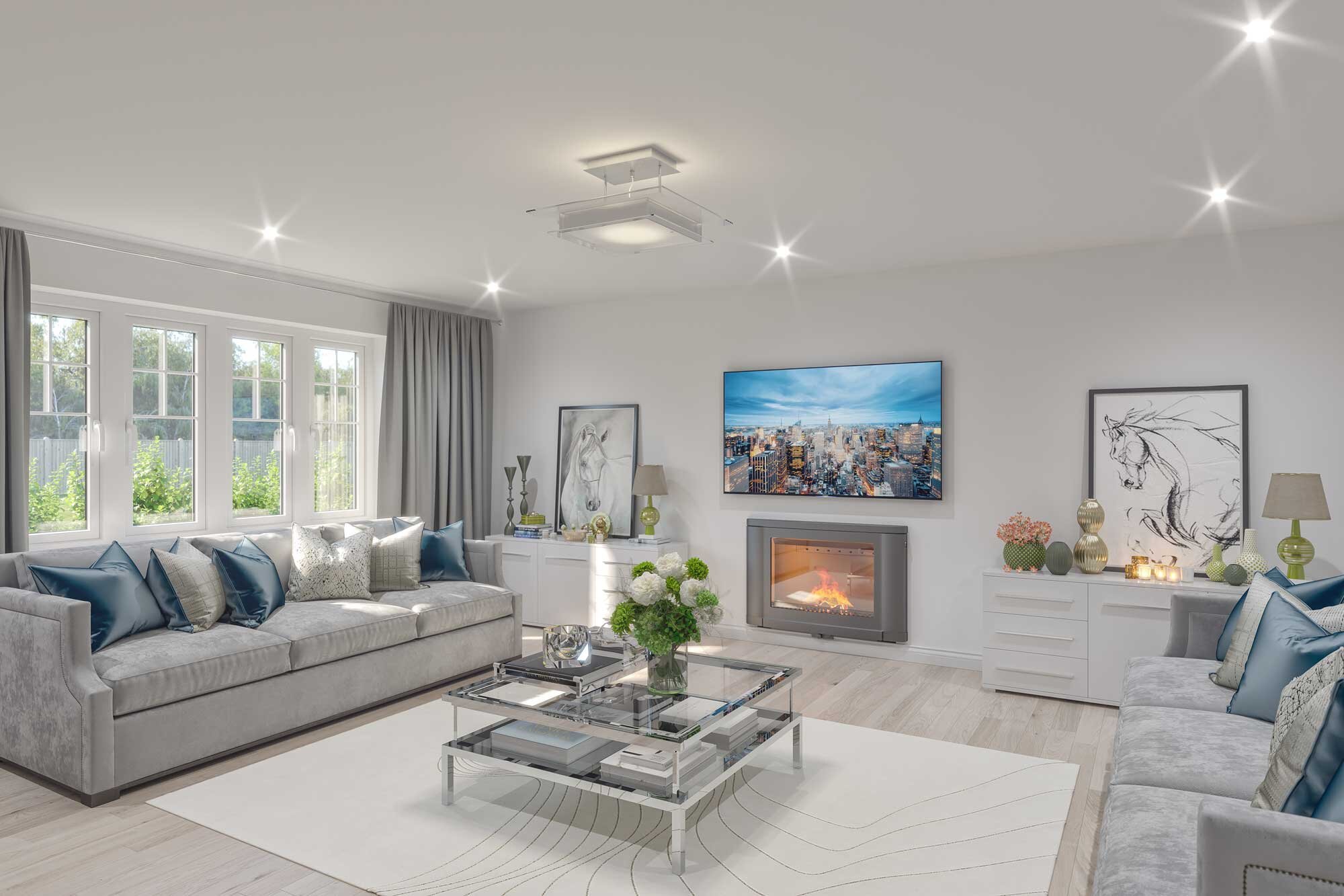Playhatch-lounge-plot-1-CGI.jpg