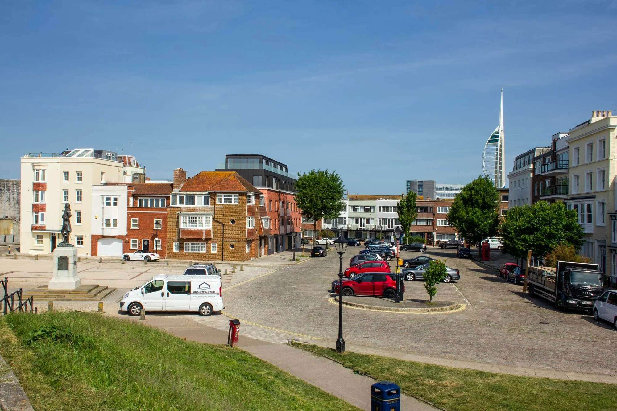 Fontenoy-House-CGI-view2-web.jpg